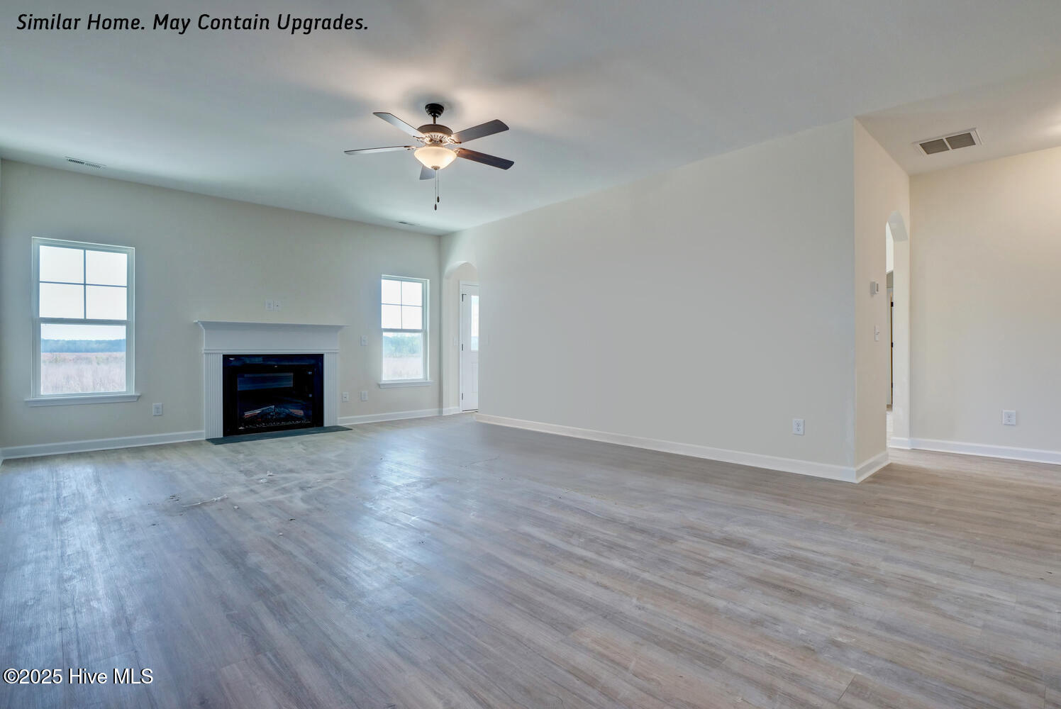 2803 Belgrade Swansboro Road, Maysville, NC 28555 – photo 6: 2144 BelgradeSwansboro Rd-large-008 edit