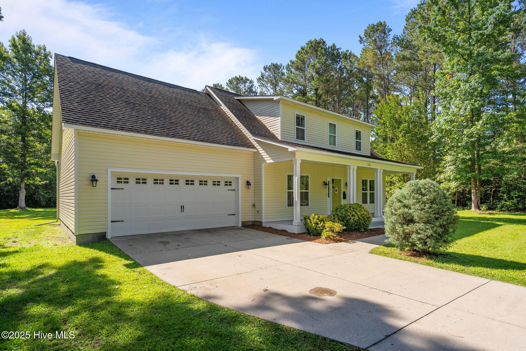 2-web-or-mls-DSC04908