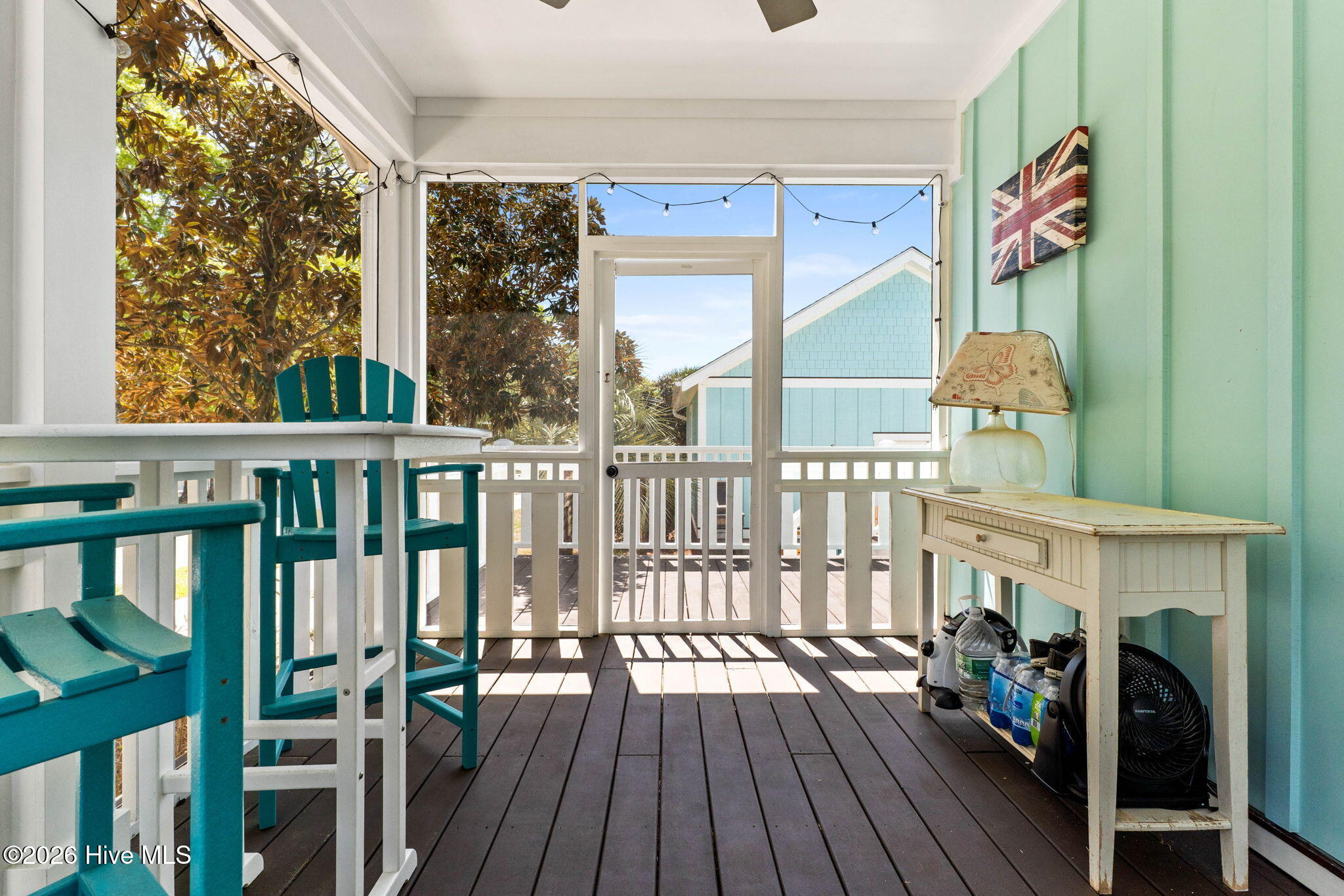 100566680 | Photo 34