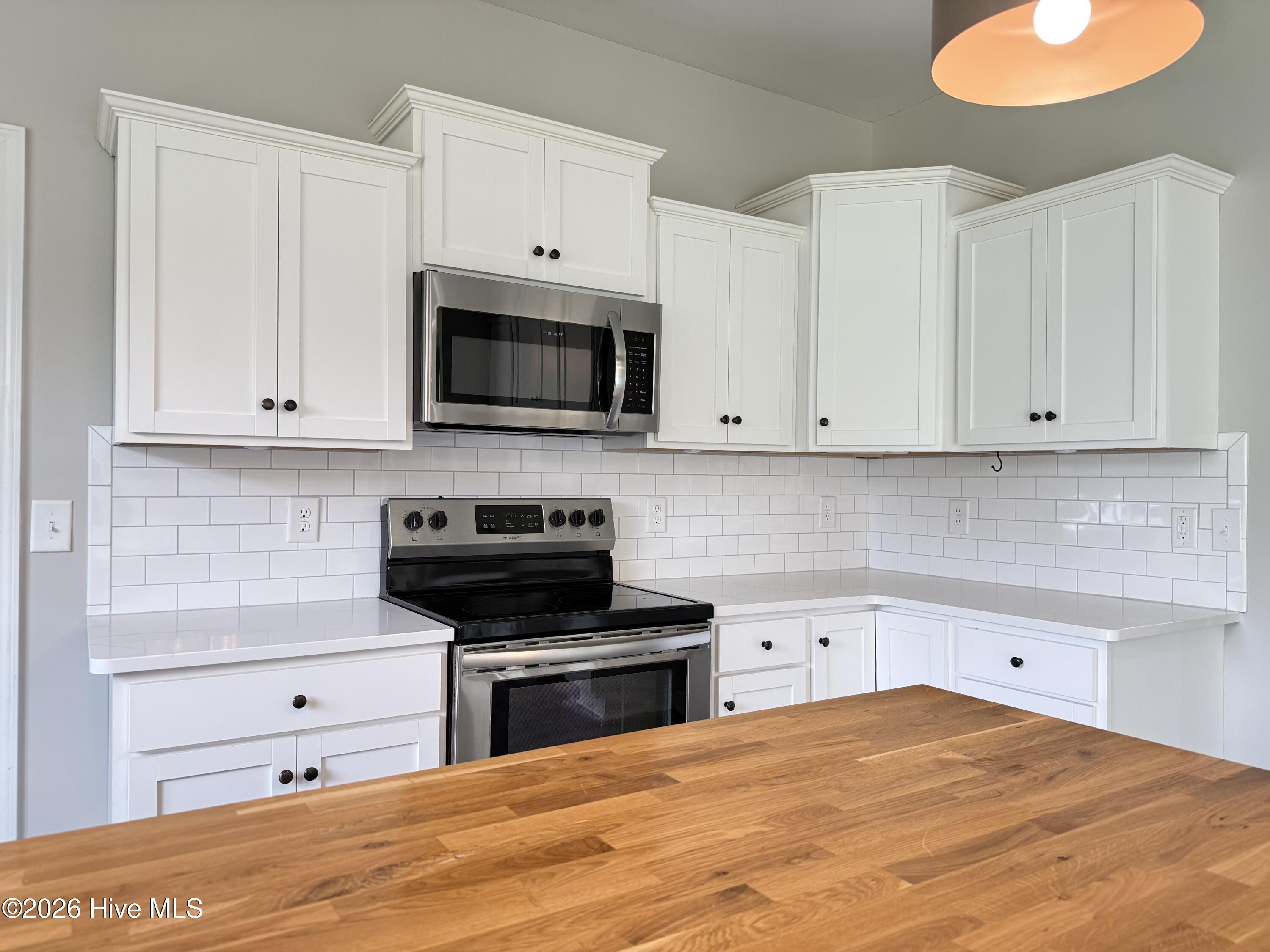 303 Breezeway Drive,Sneads Ferry