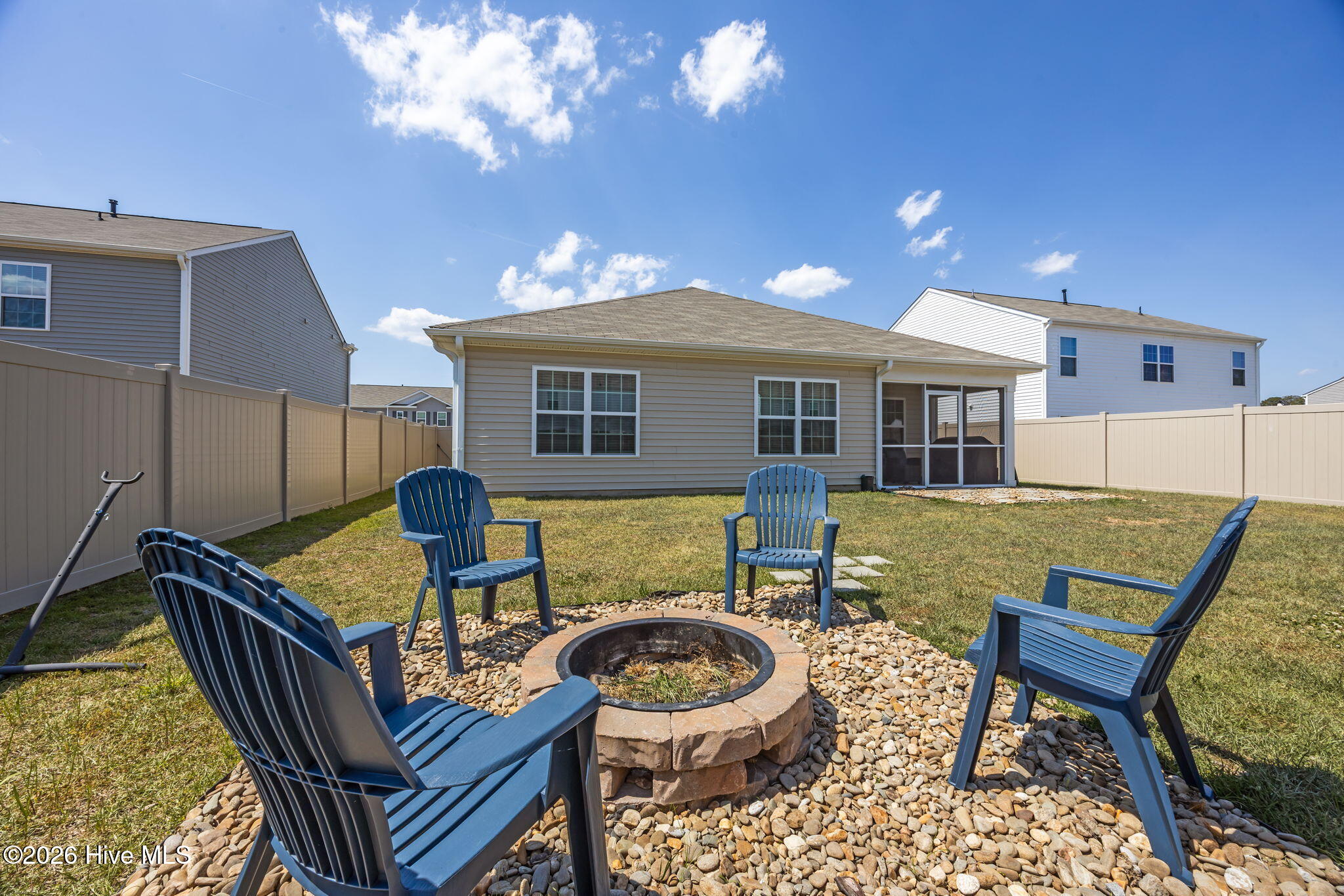 4020 Madeline Farm Boulevard,New Bern