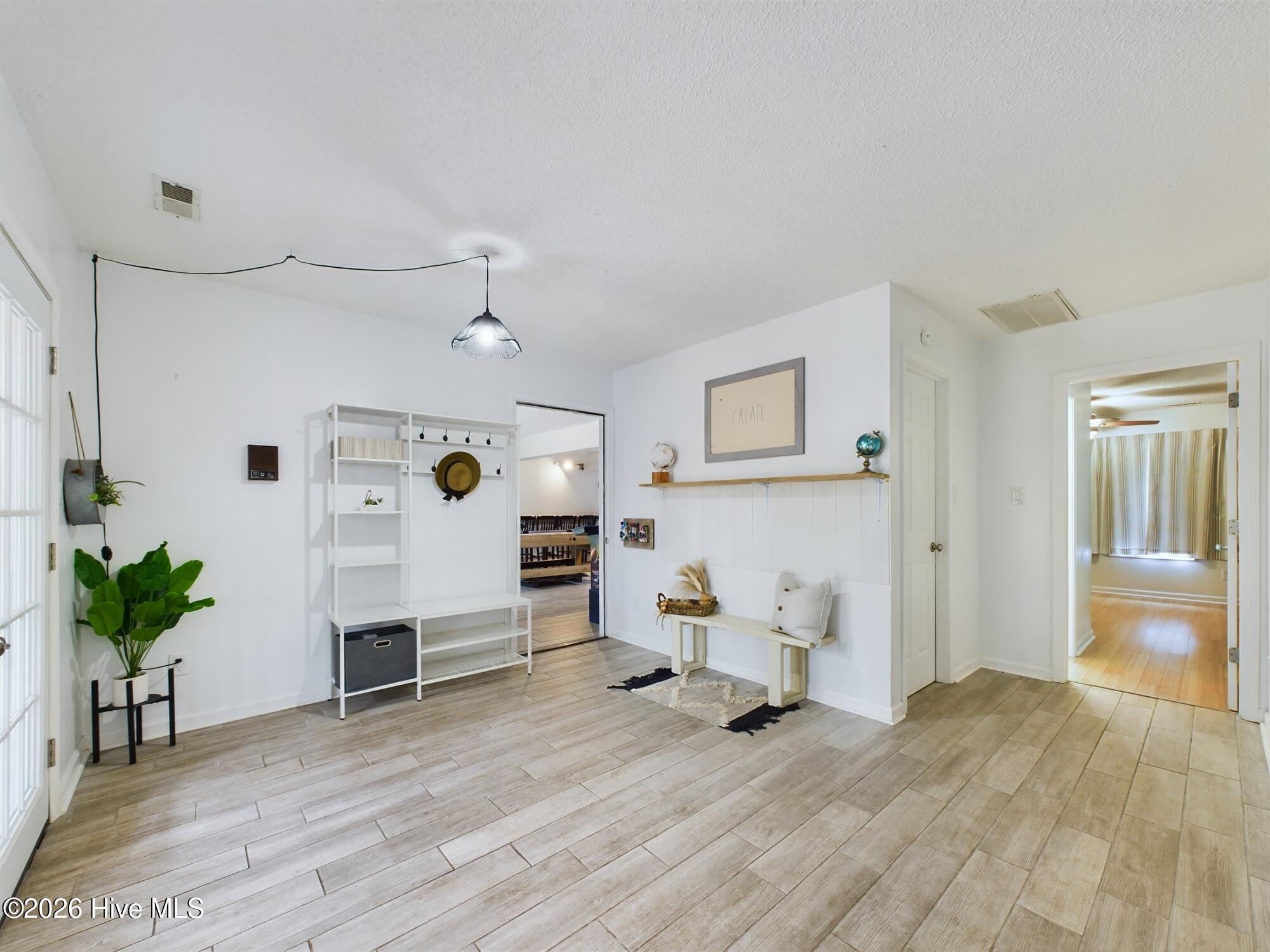 1121 Barkentine Drive,New Bern
