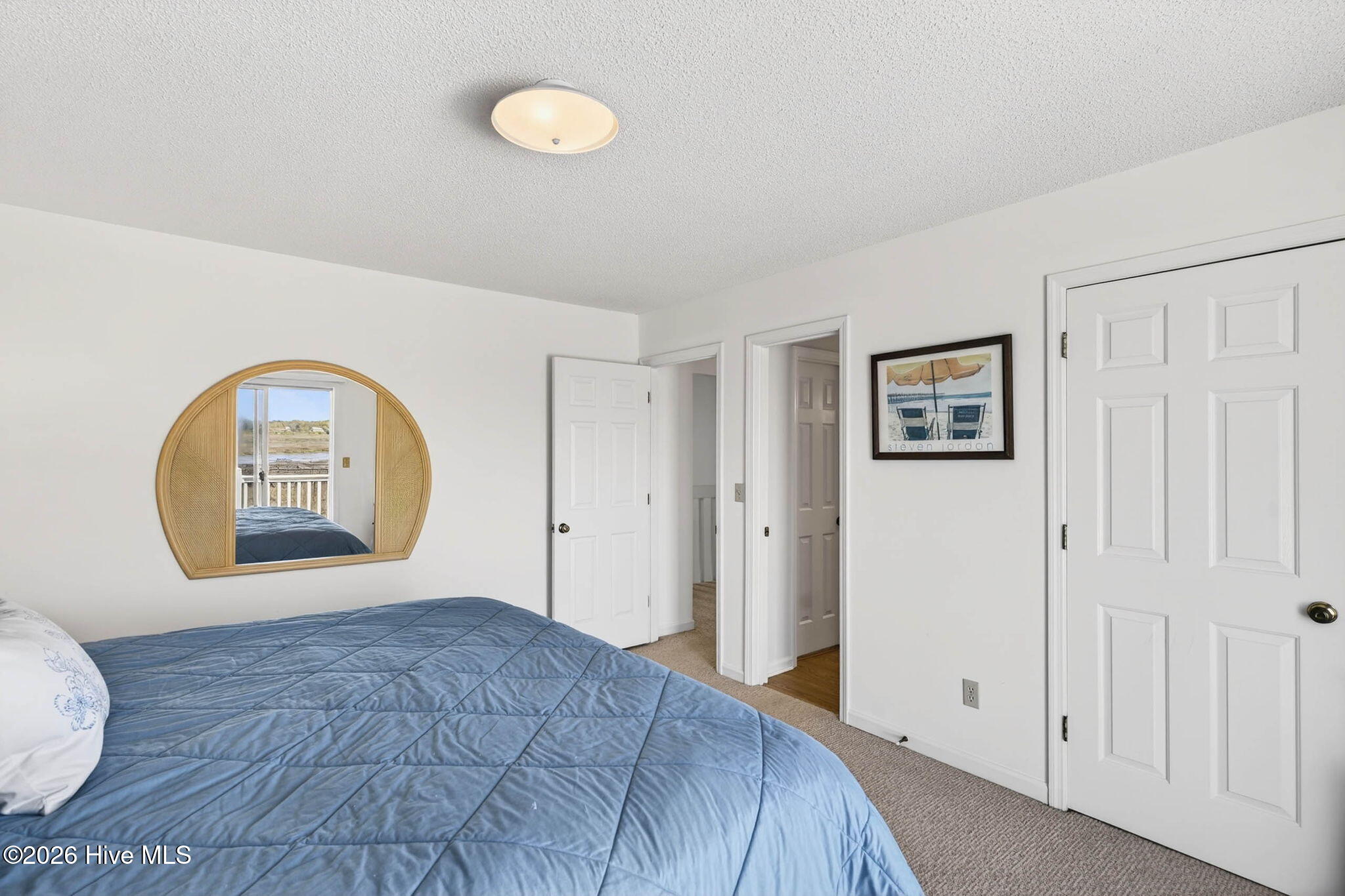 100564703 | Photo 34