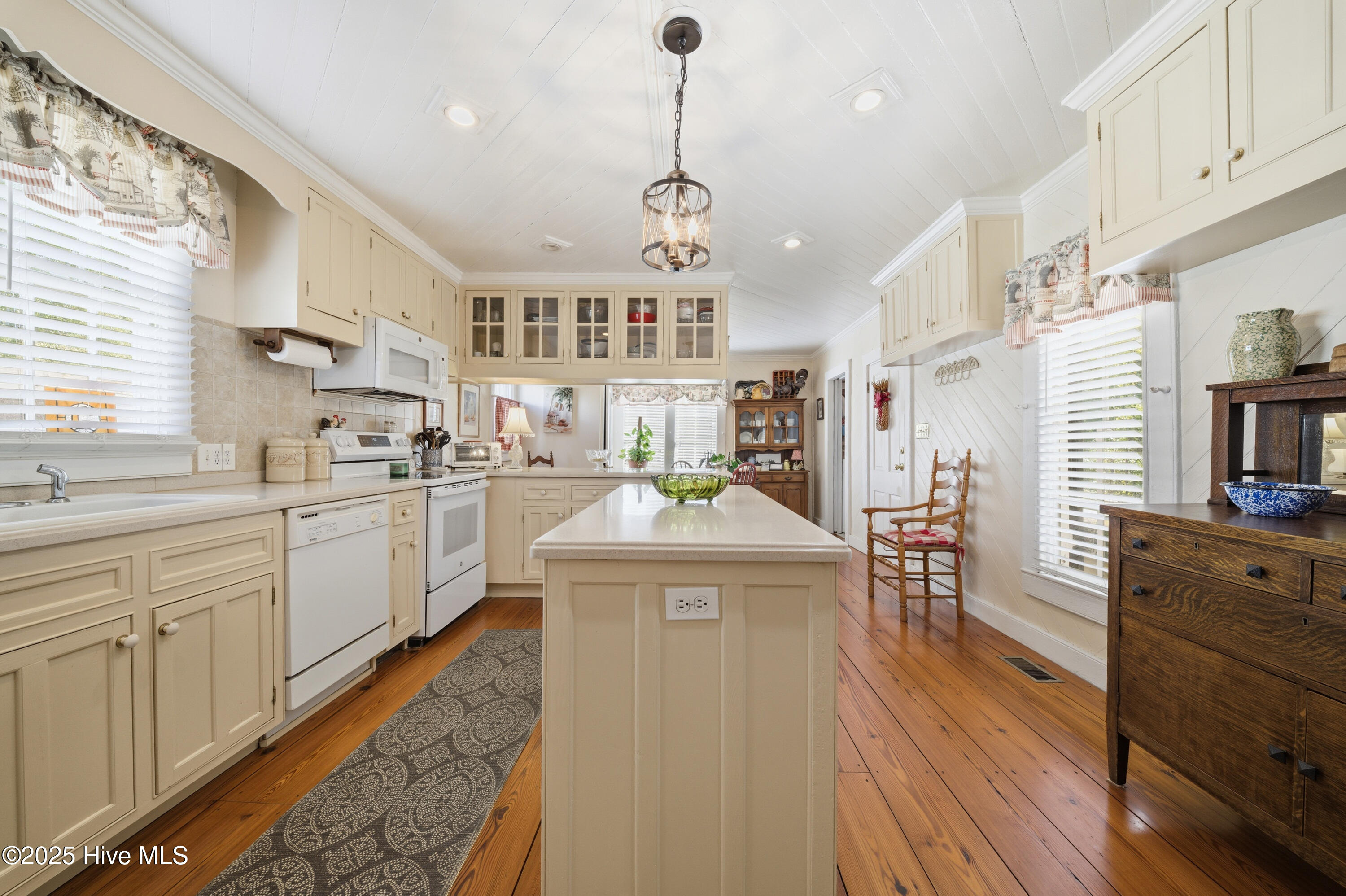 103 S Moseley Street, Edenton, NC, 27932
