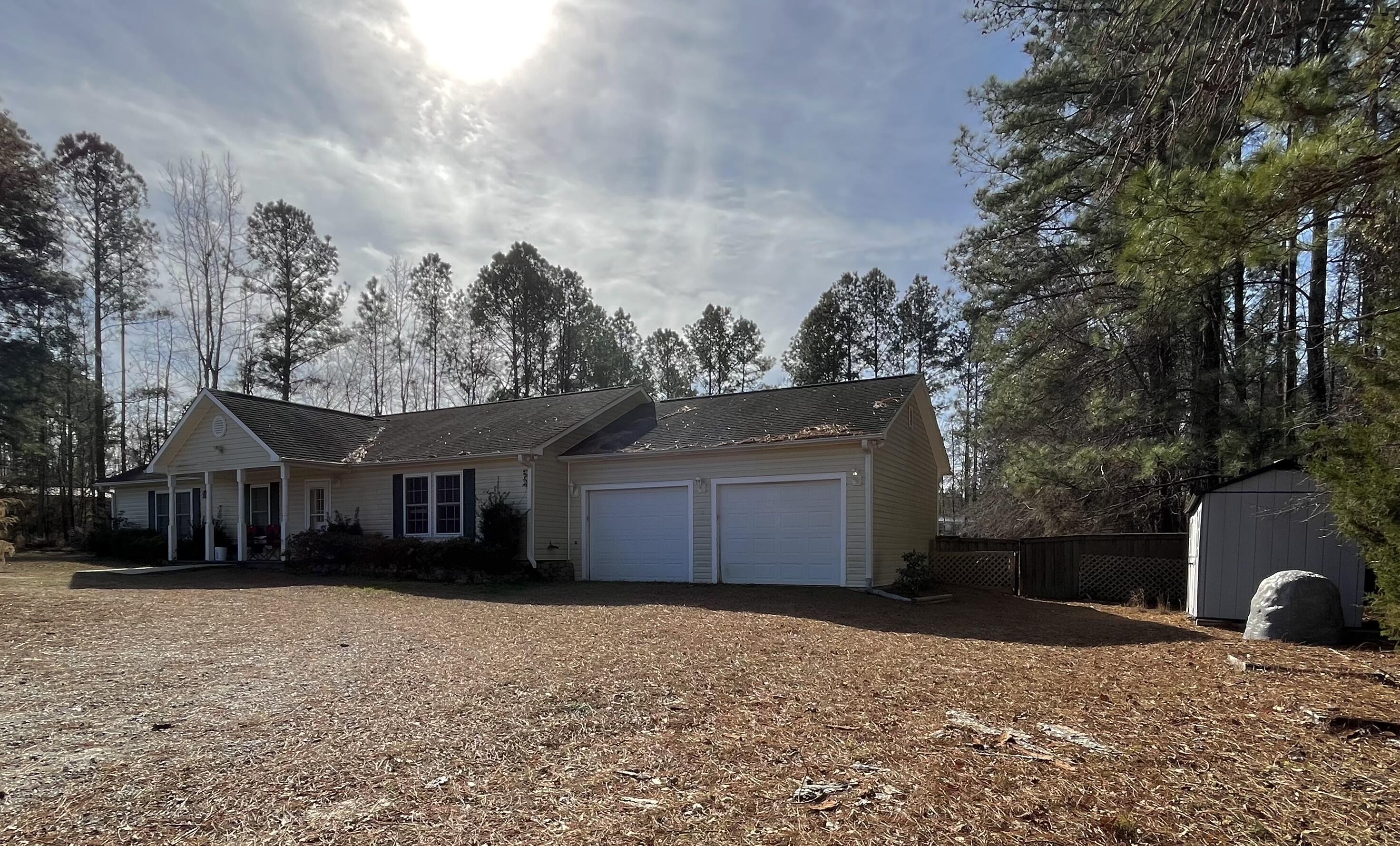 Homes for sale in Batesburg Leesville, SC | 471 Autry St, Batesburg Leesville, SC 29006 | MLS# 551208