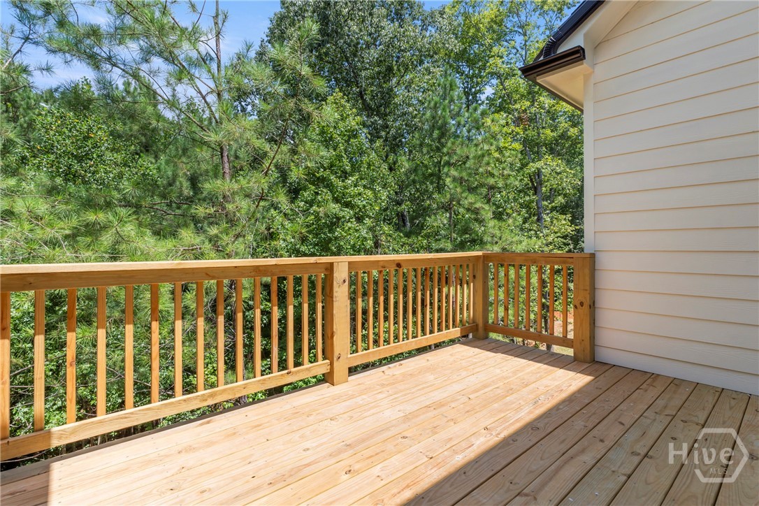 400 Ansley Drive, Athens, GA 30605 Listing Photo  40