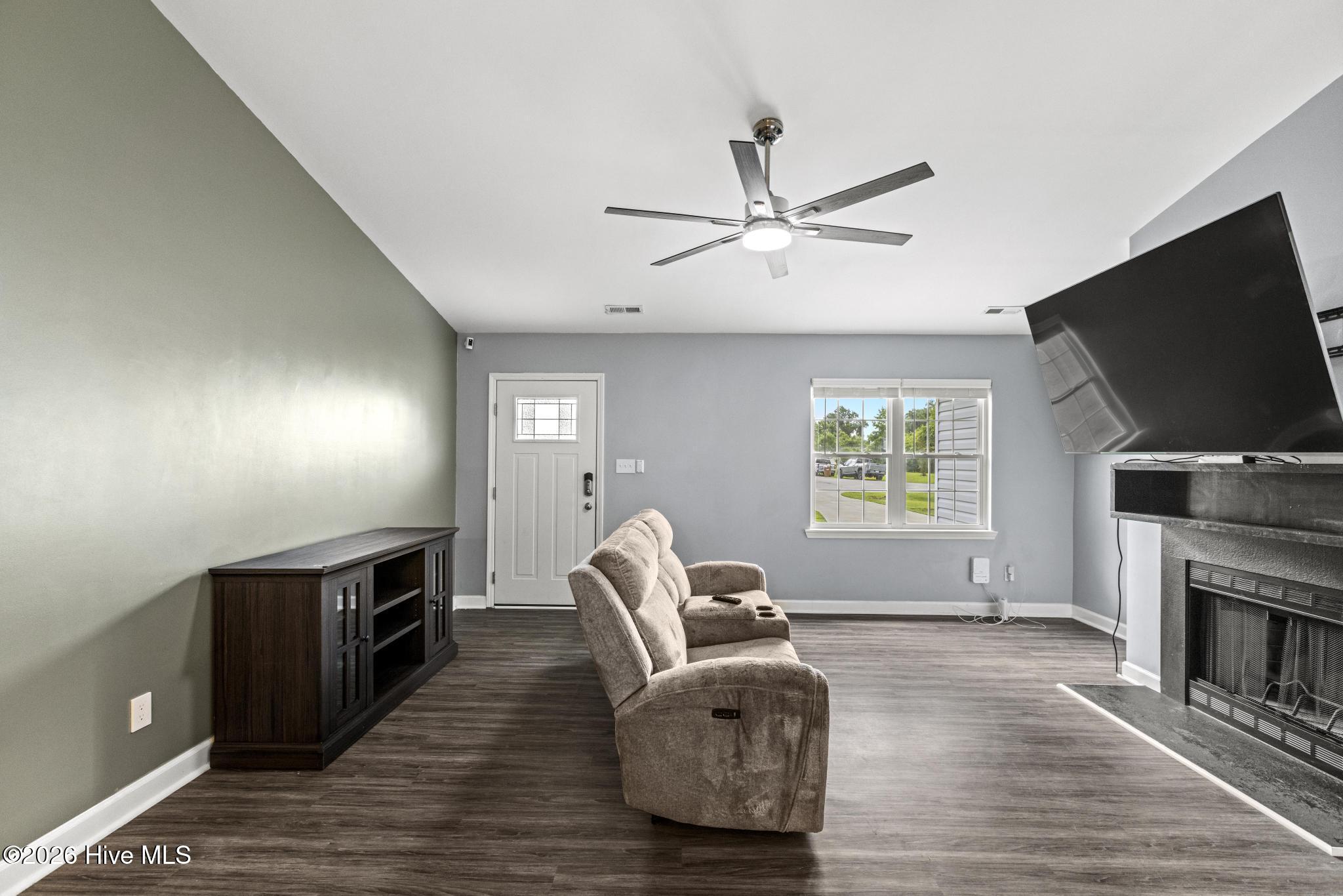 130 Nicole Court,Jacksonville