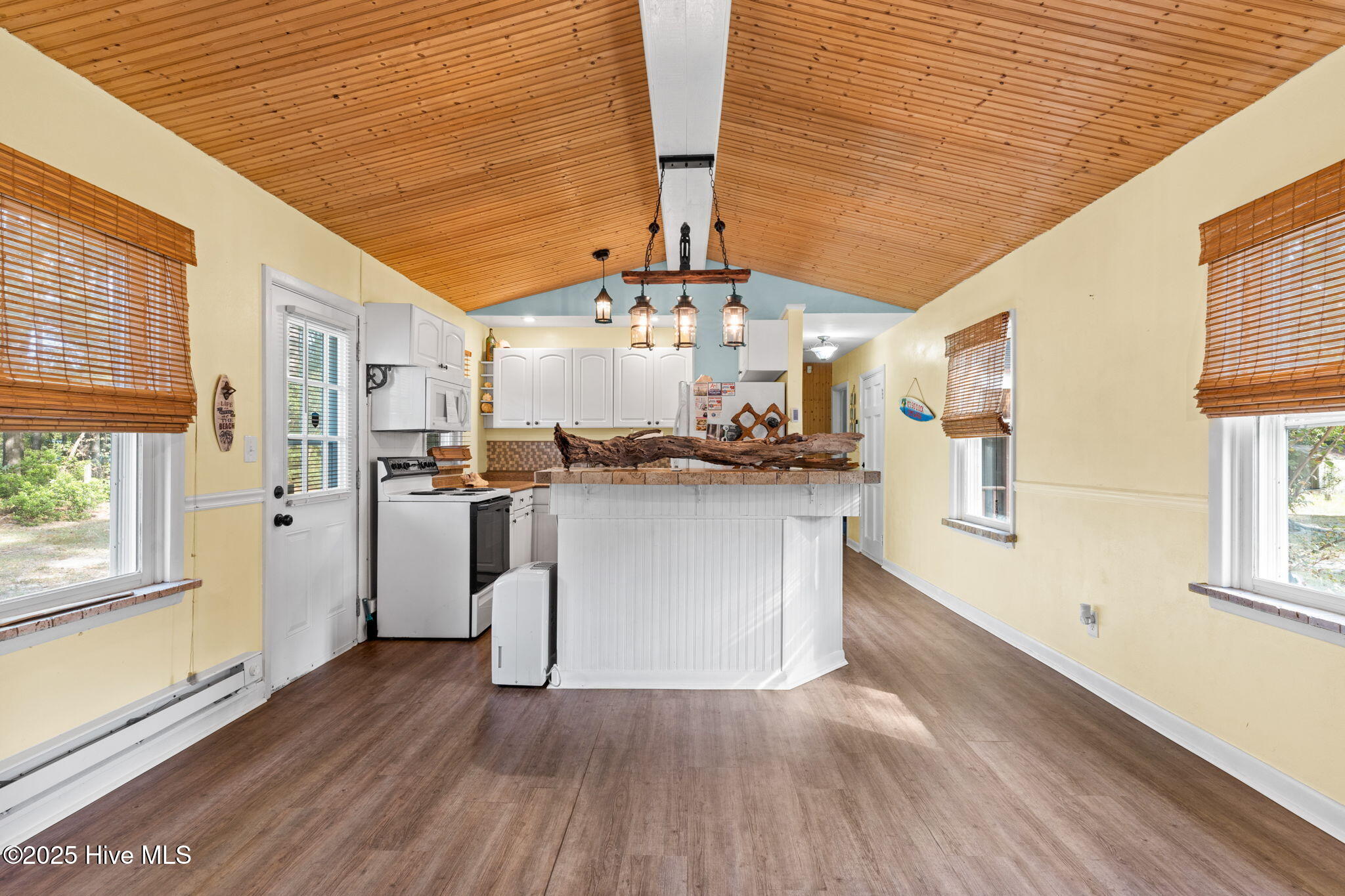 12-web-or-mls-CamMediaLLC.com (28 of 37)