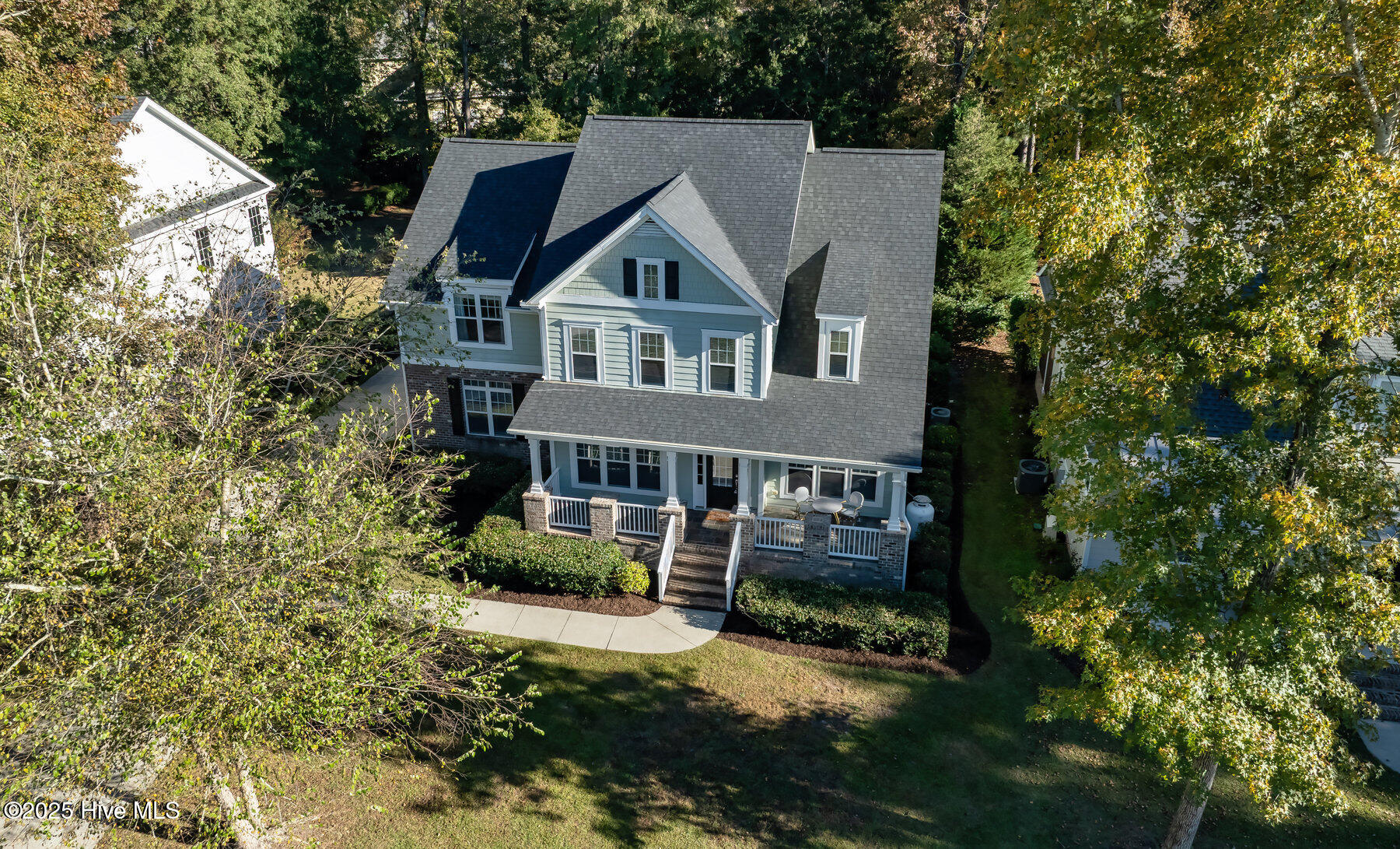153 Brookhaven Trail, Leland, NC, 28451