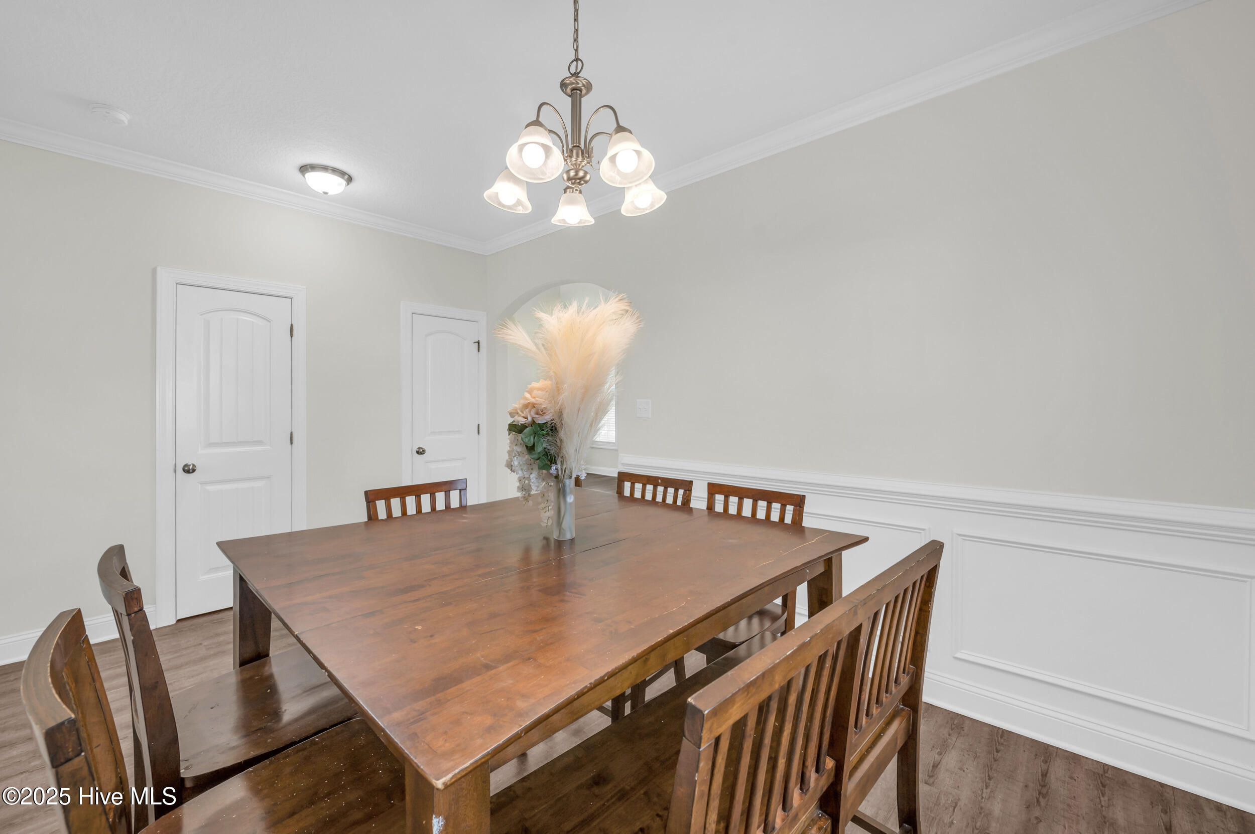 100522900 | Photo 15