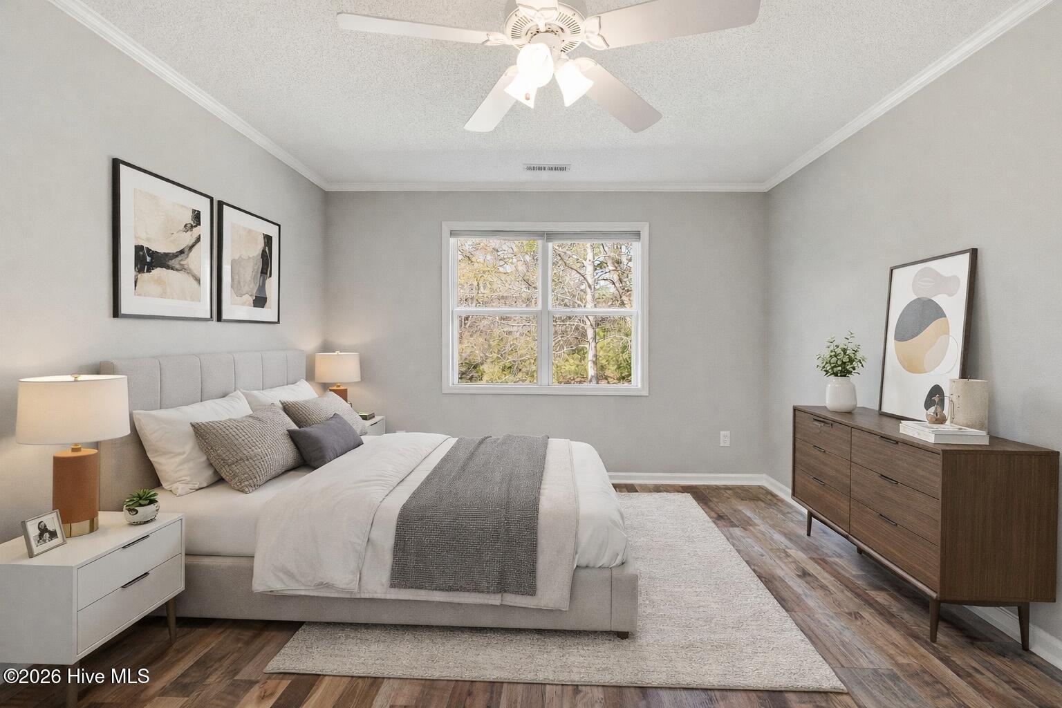 100562501 | Photo 25