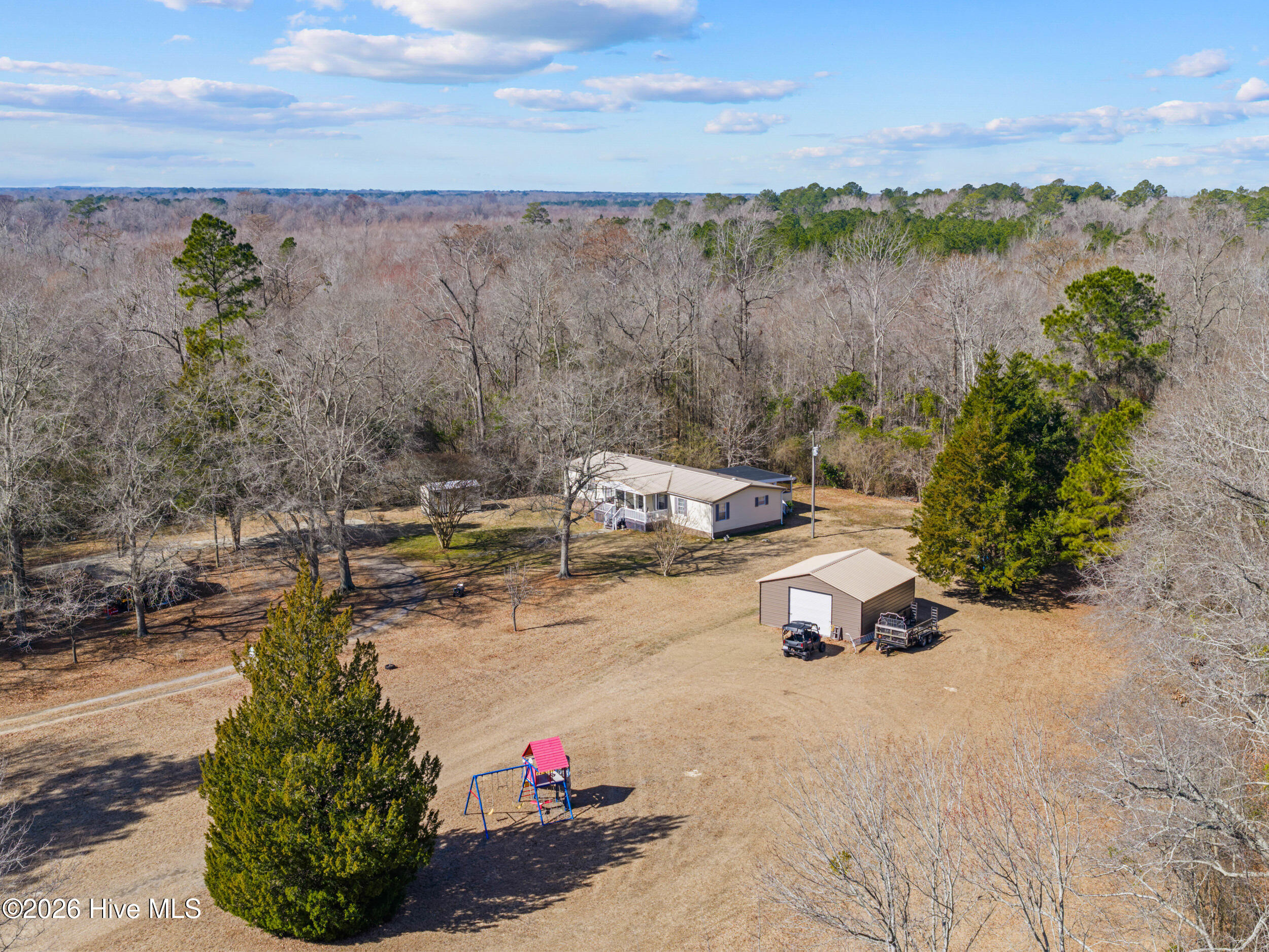 100556387 | Photo 54