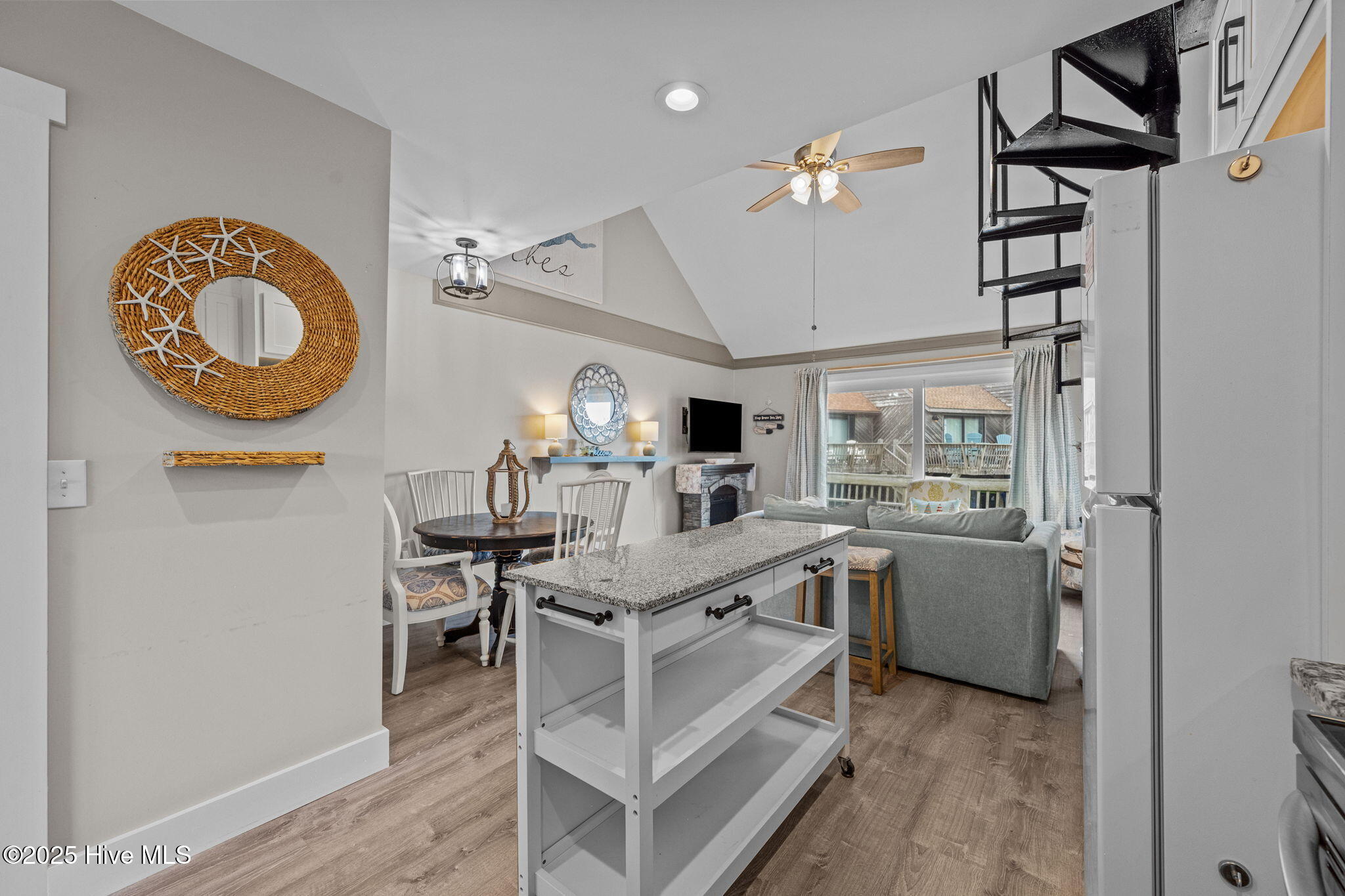 892 New River Inlet Road 21, North Topsail Beach, NC 28460 – photo 14: 36-web-or-mls-_RAD3385