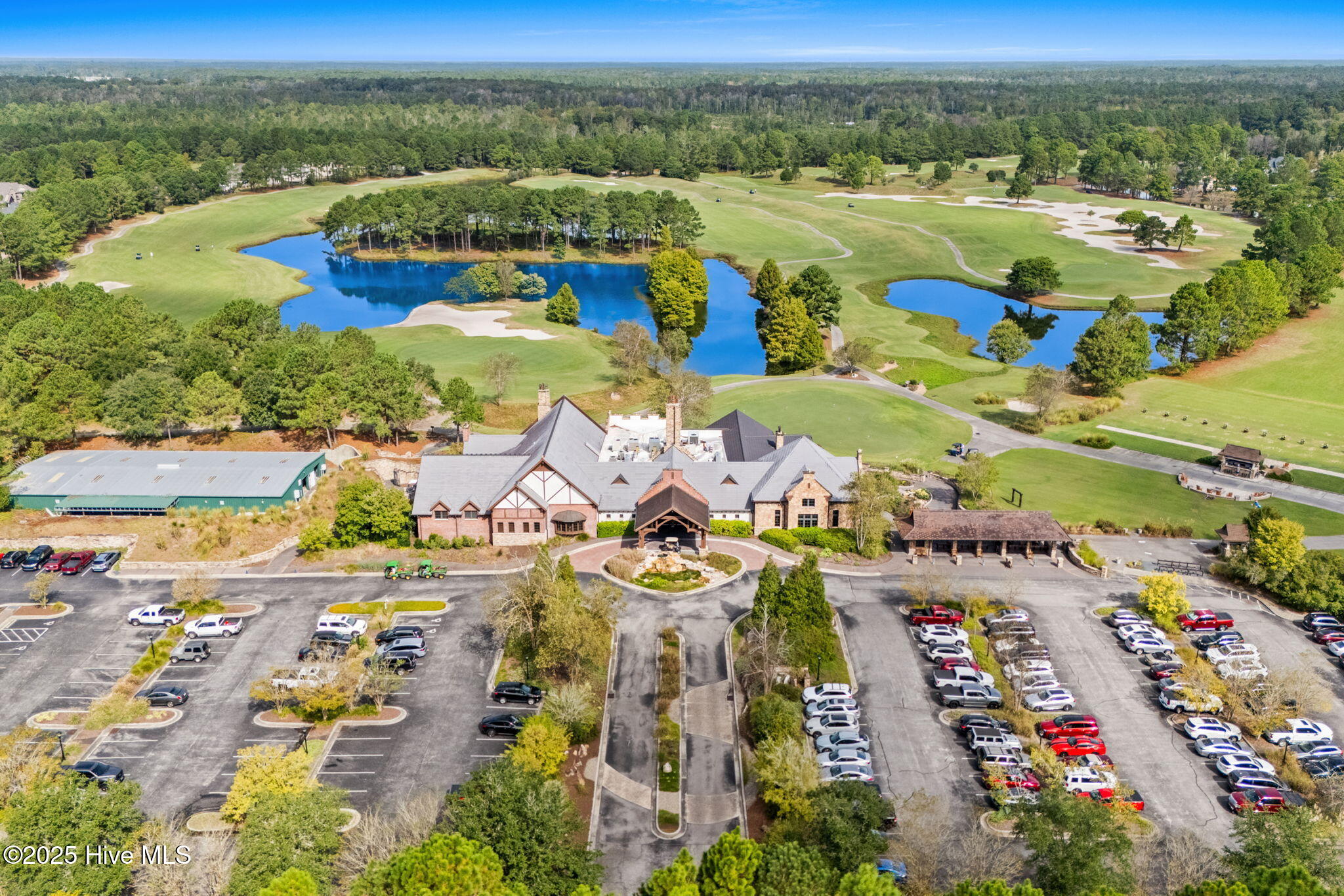 100547406 | Photo 88