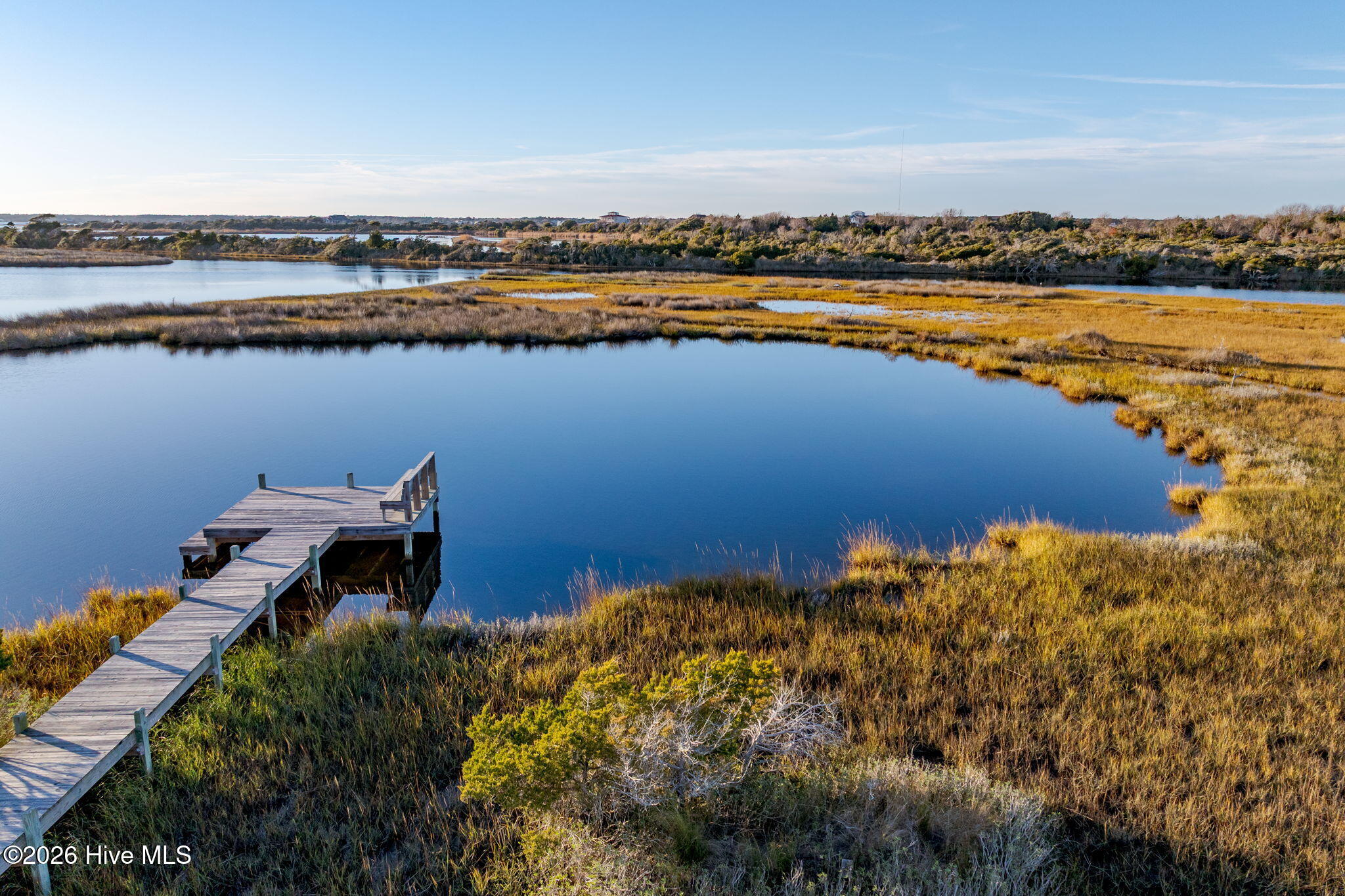 100560160 | Photo 52