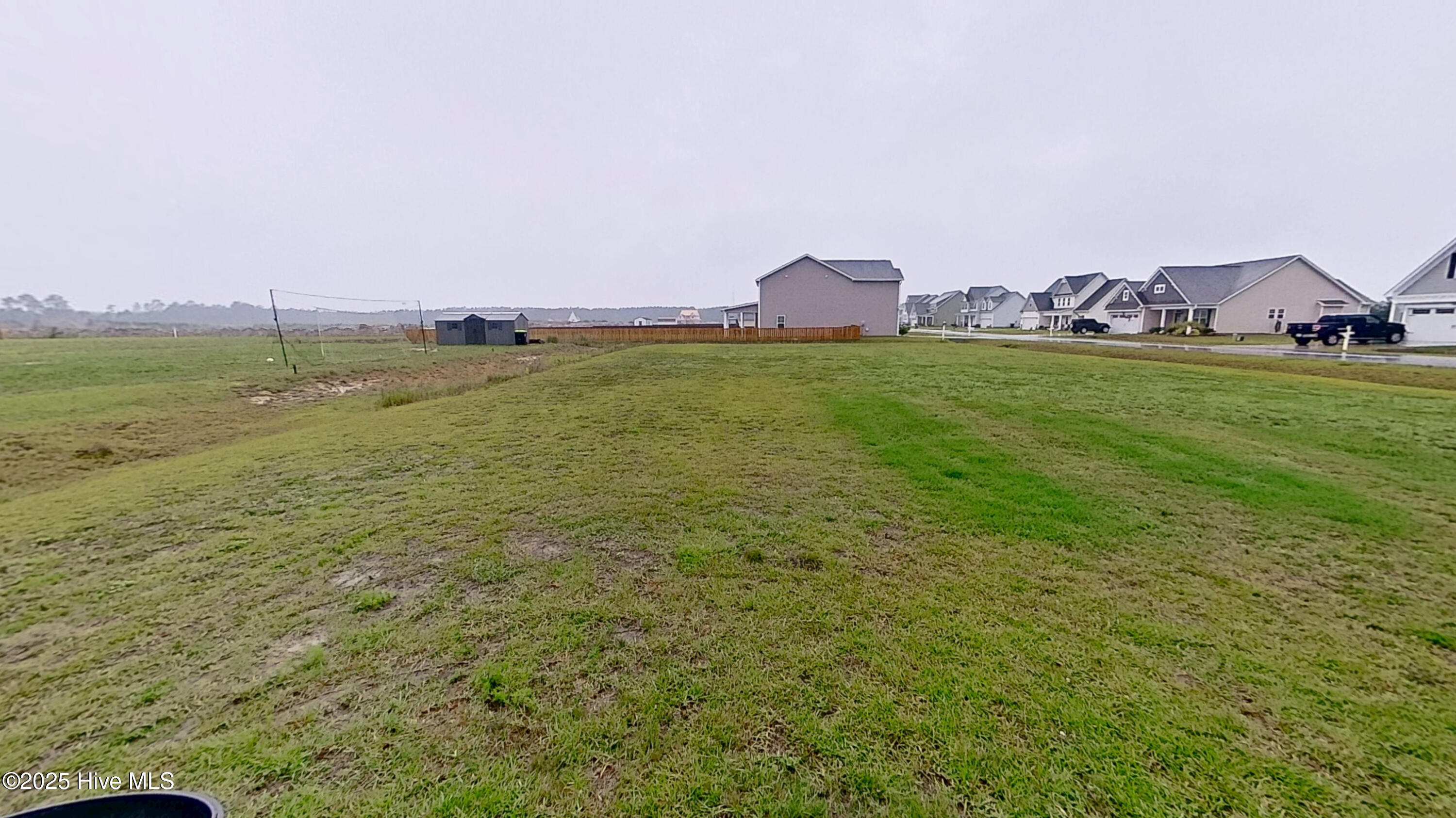 100567217 | Photo 26