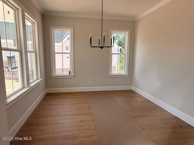 4th image of 806 Nuttall St, Evans, GA 30809 | MLS# 100580849