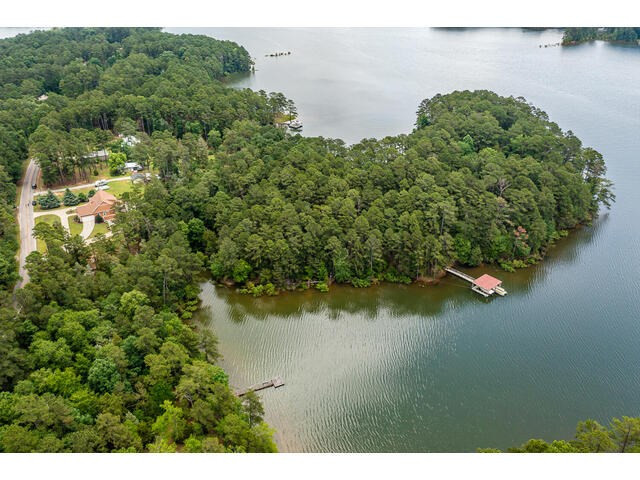 6198 Rousseau Creek Road, Thomson, GA 30824 Listing Photo  70