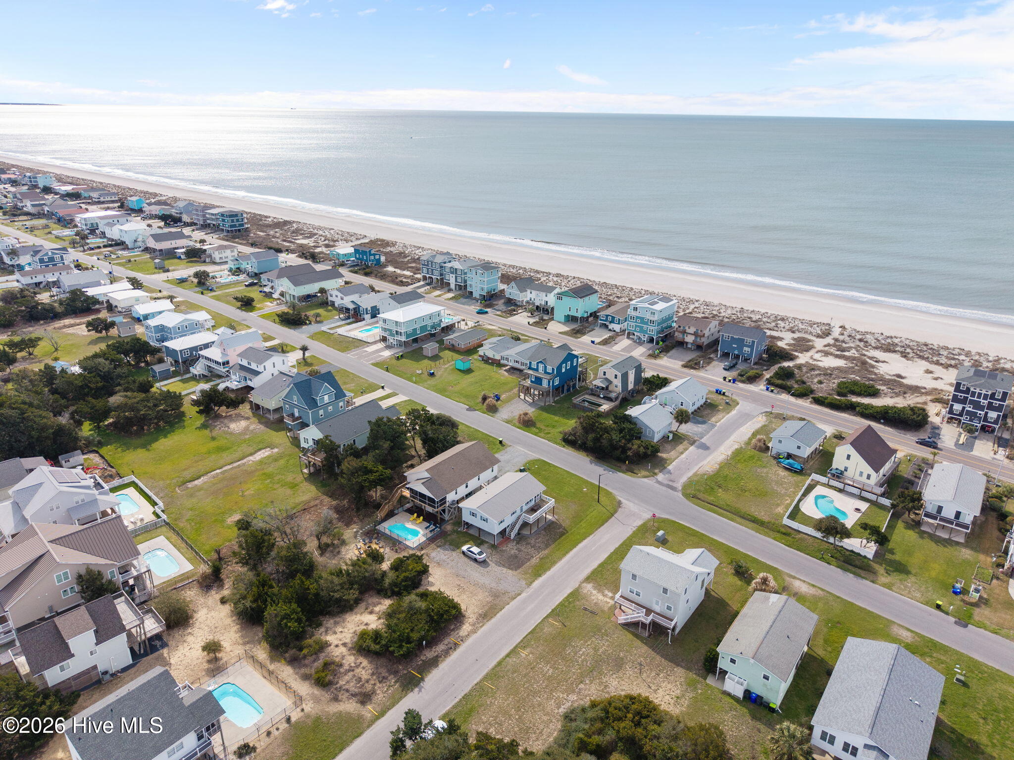 100561444 | Photo 11