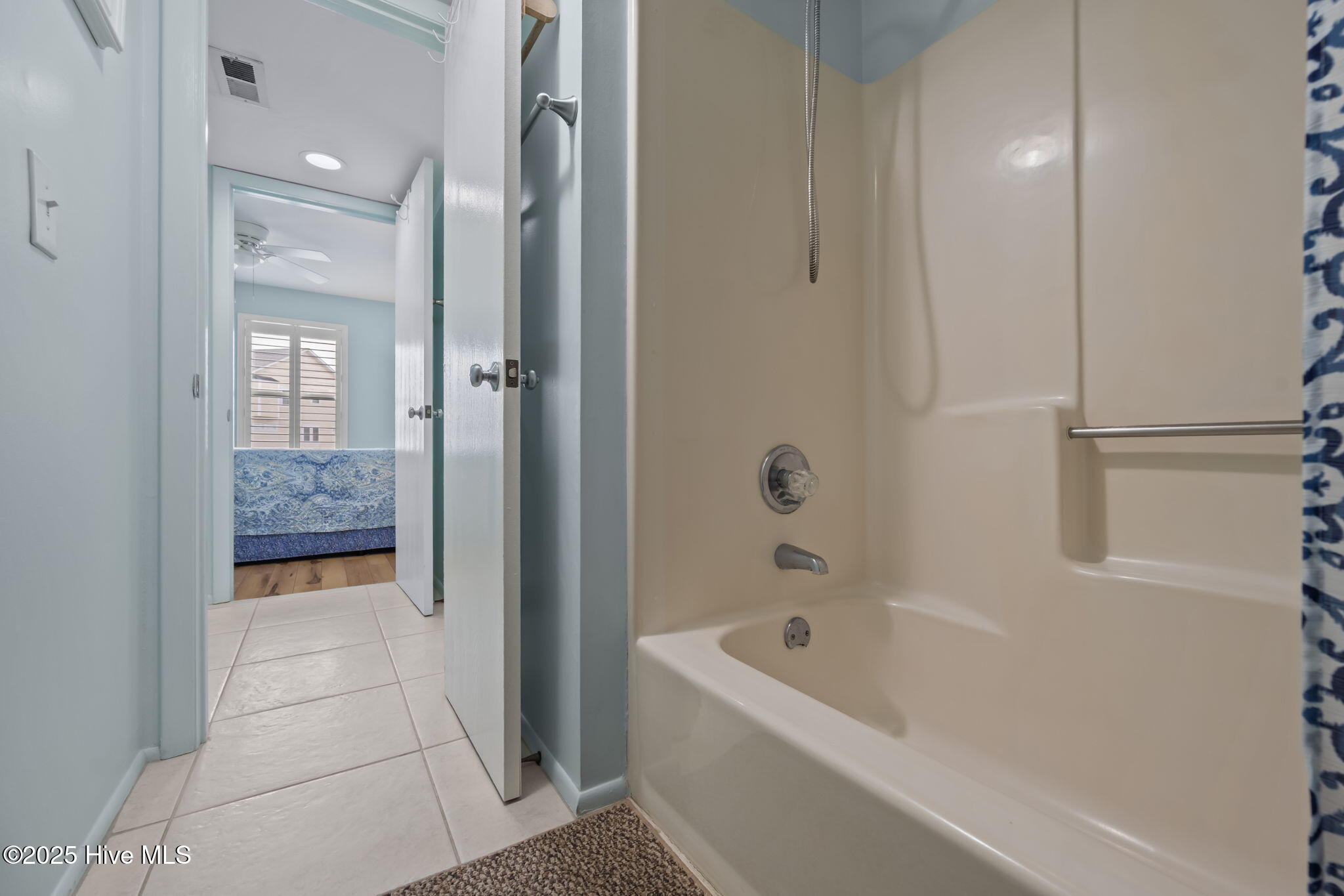 100543704 | Photo 20