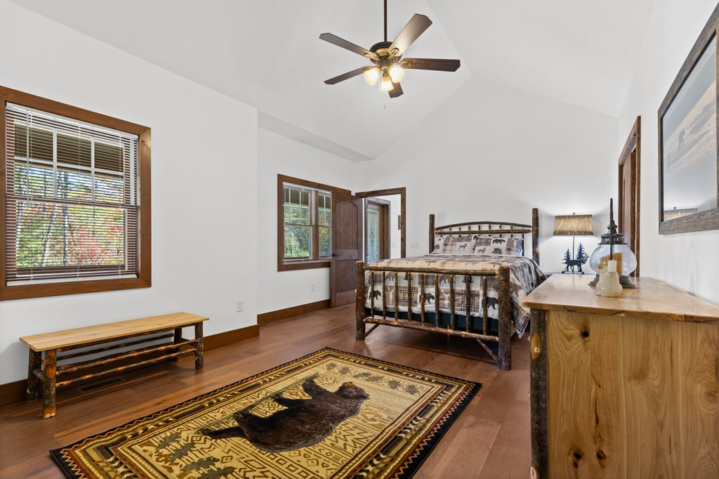 358 Misty River Circle, Murphy, NC 28906 Listing Photo  54