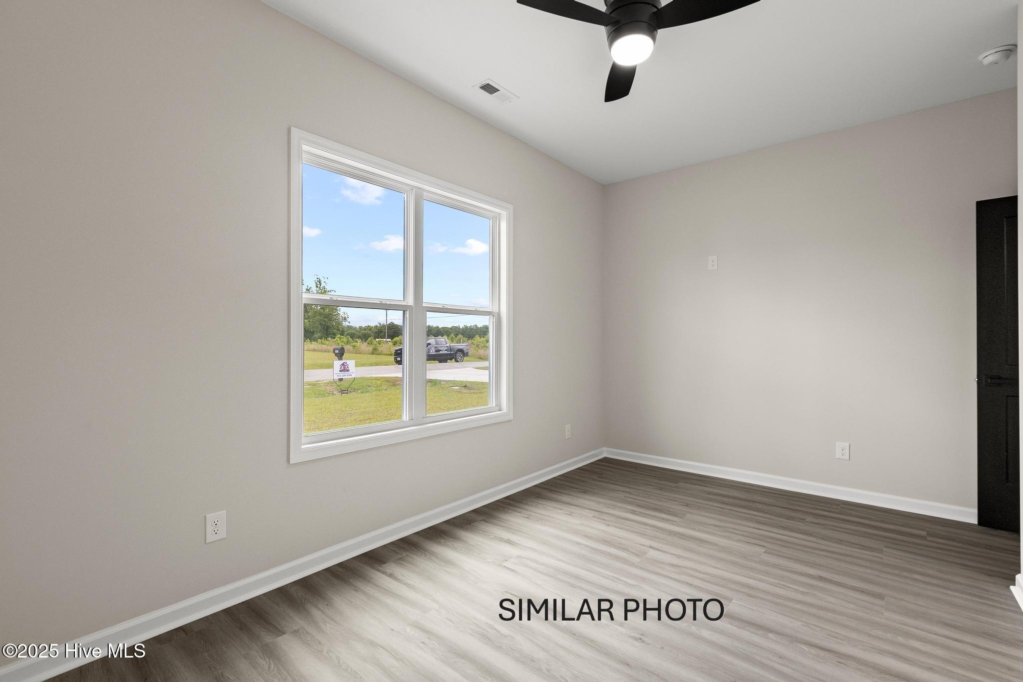 100515081 | Photo 28