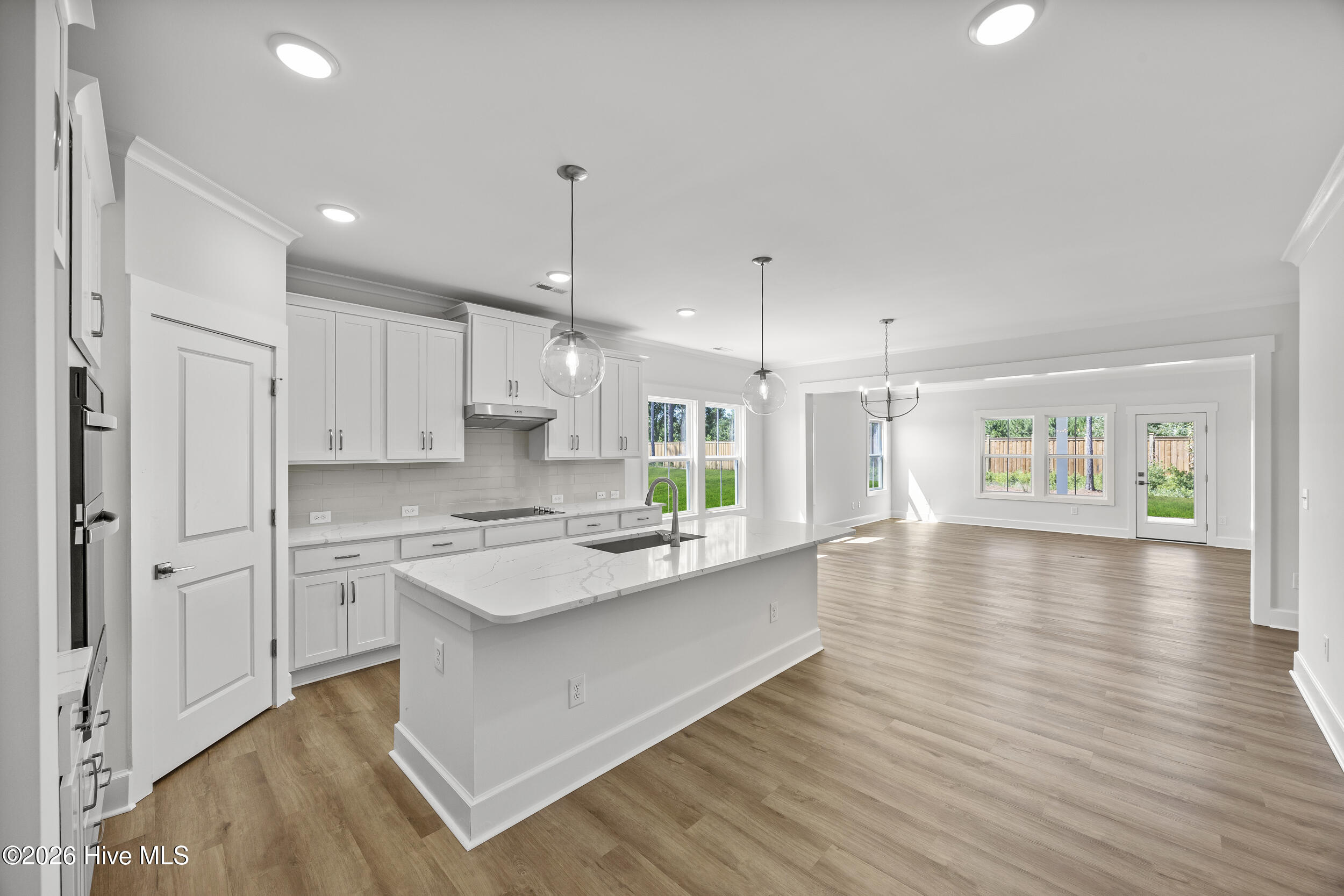 6000 Painted Turtle Place 194, Leland, NC 28451 – photo 13