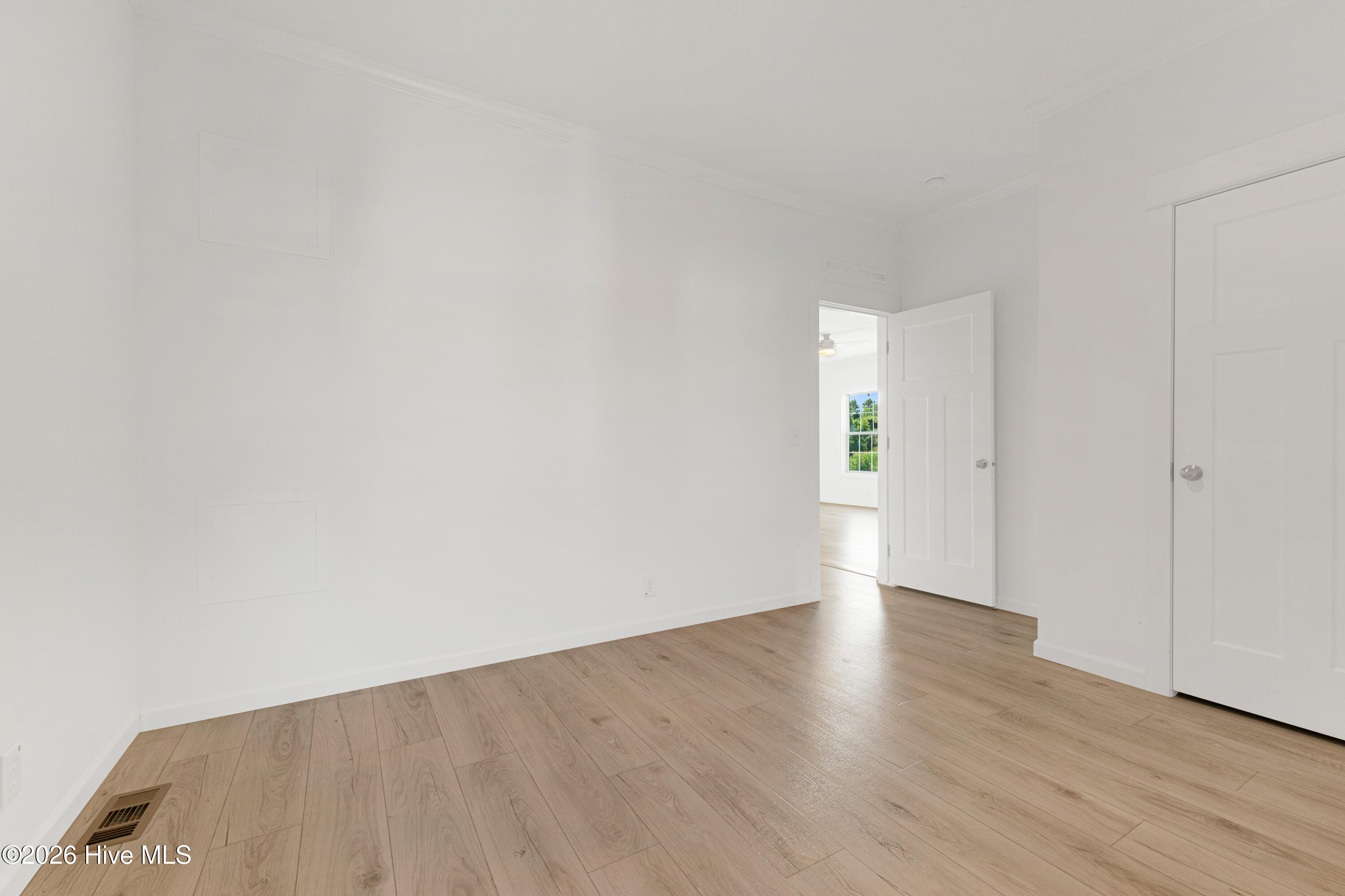 105 Gosling Lane,Beaufort
