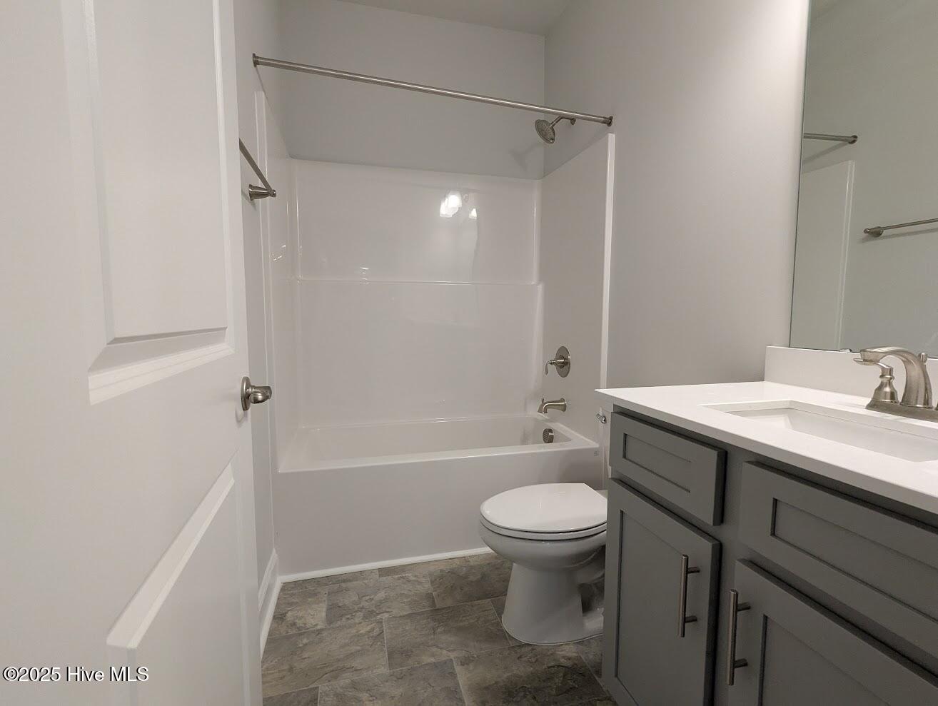 1755 Pecan Drive UNIT lot 20, Nashville, NC, 27856