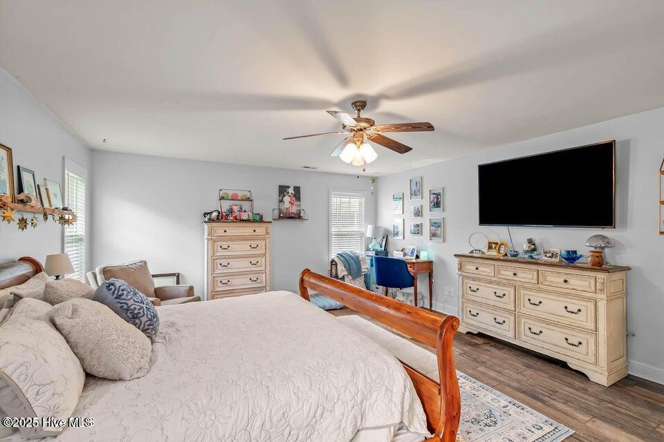 100556363 | Photo 31