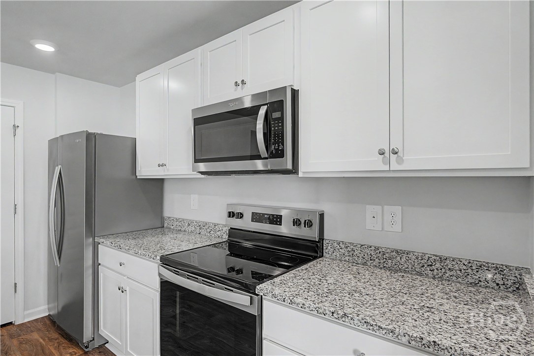 Photo 3 of Single family home for sale at 44 Autumns Wood Dr, Brunswick, GA 31525 | MLS# SA360983 | Listing updated on 2026-09-22