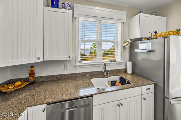 363 Cabin Creek Road,Merritt