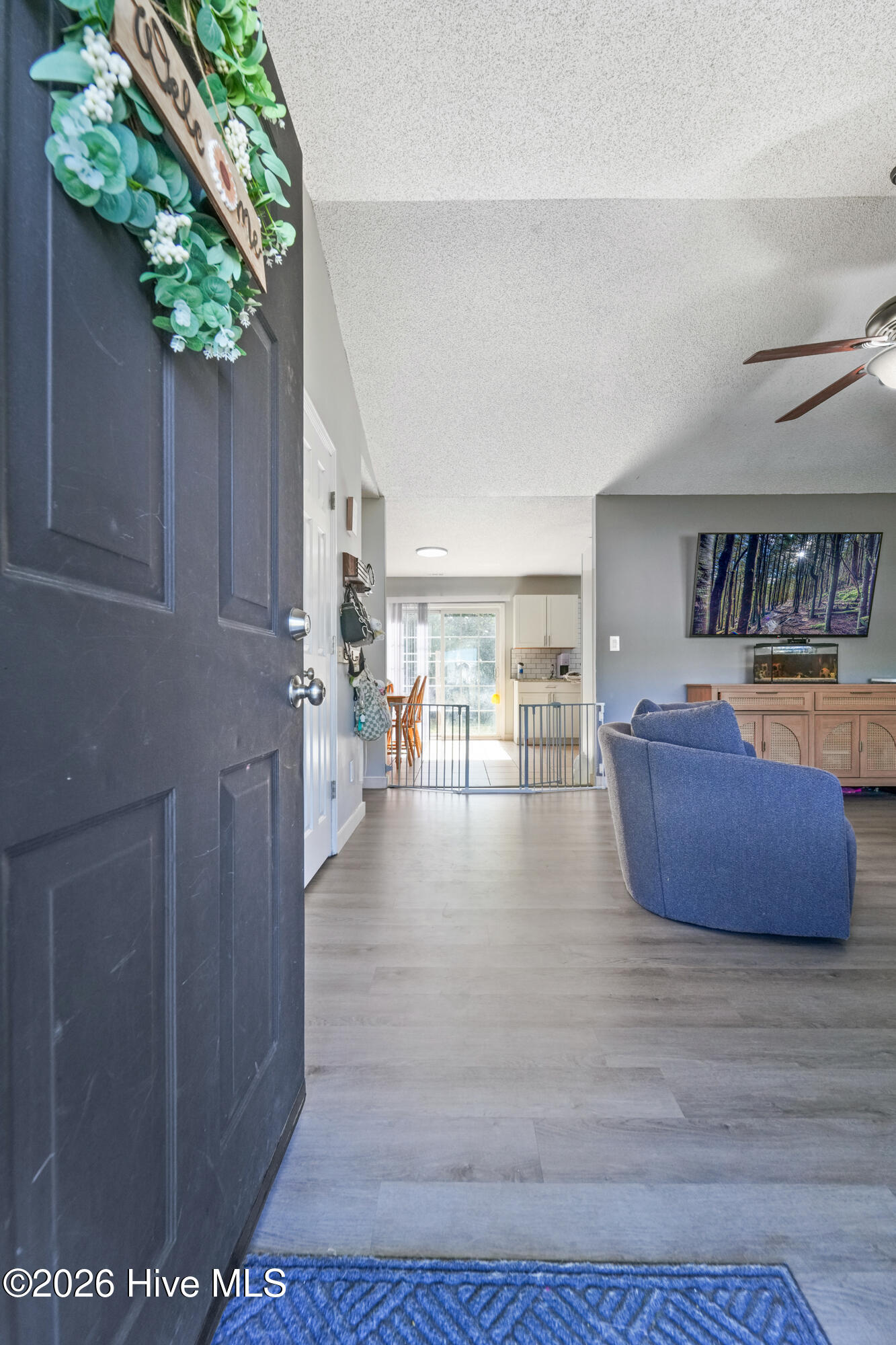 185 Liberty Park Road,Jacksonville