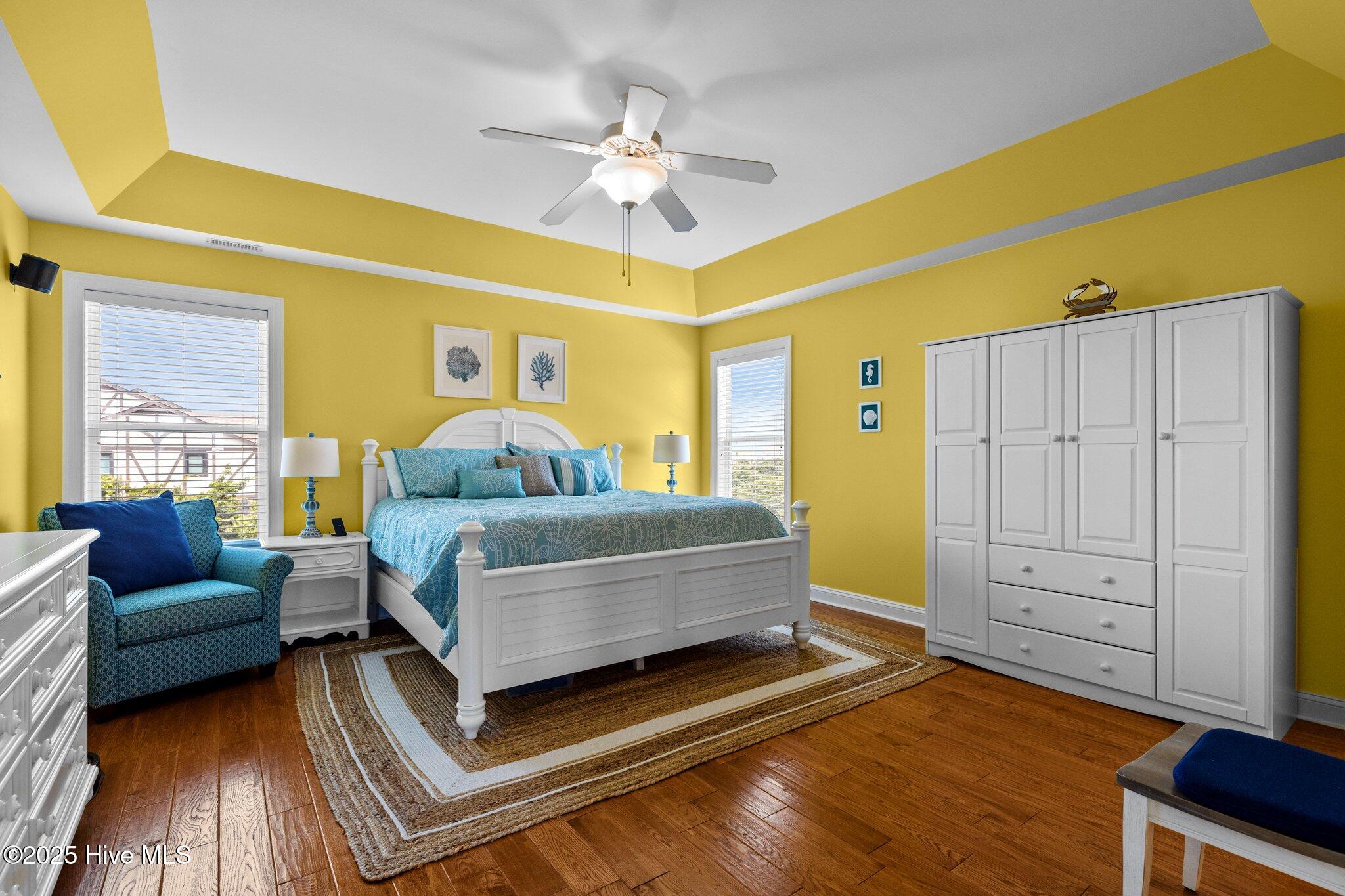 100509576 | Photo 19