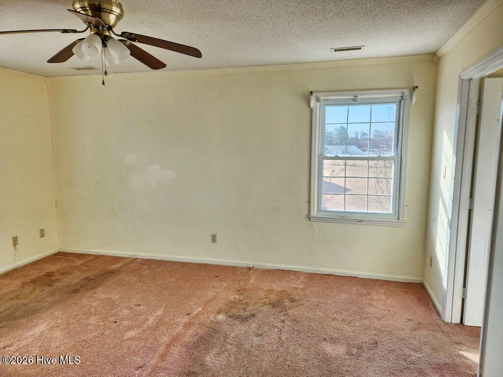 100 Morningside Drive,Vanceboro