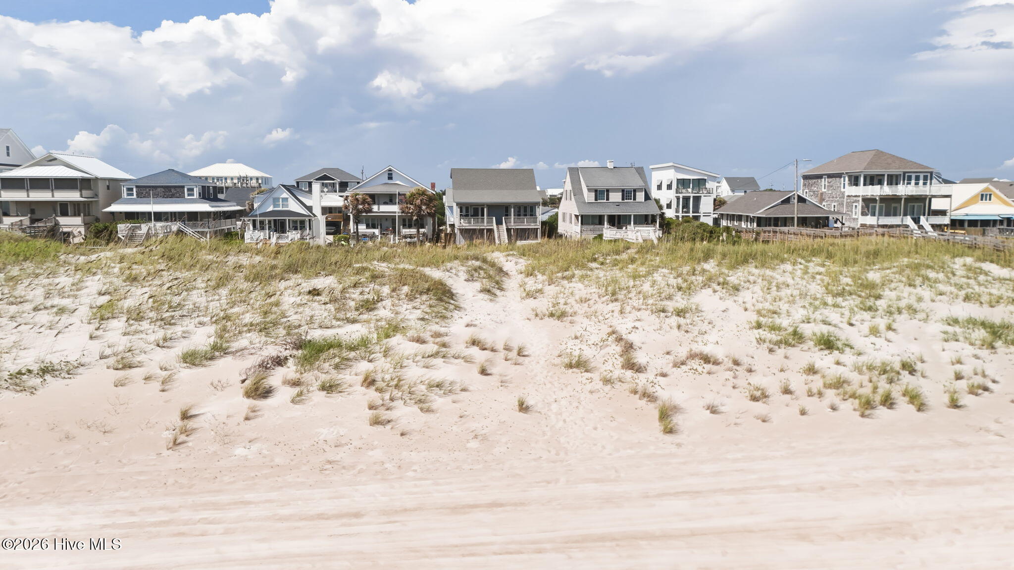 214 E Boardwalk Boulevard,Atlantic Beach
