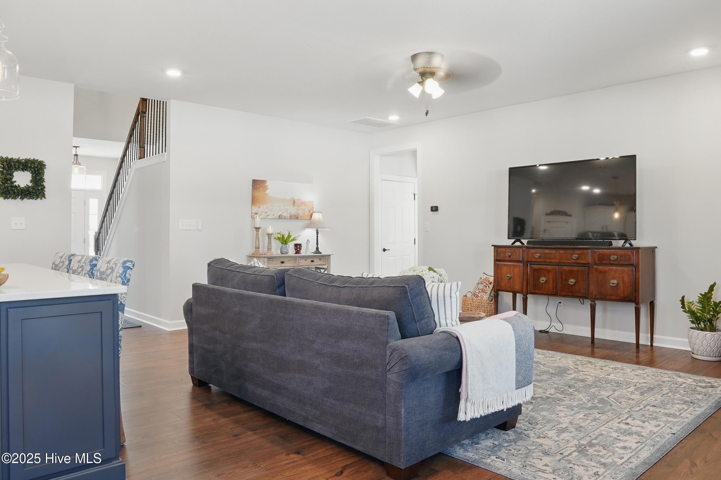 104 Prairie Glen, Moyock, NC, 27958