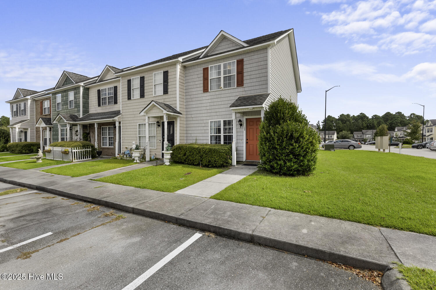 23E7BBA8-0F51-4904-A24F-64AB48A87338