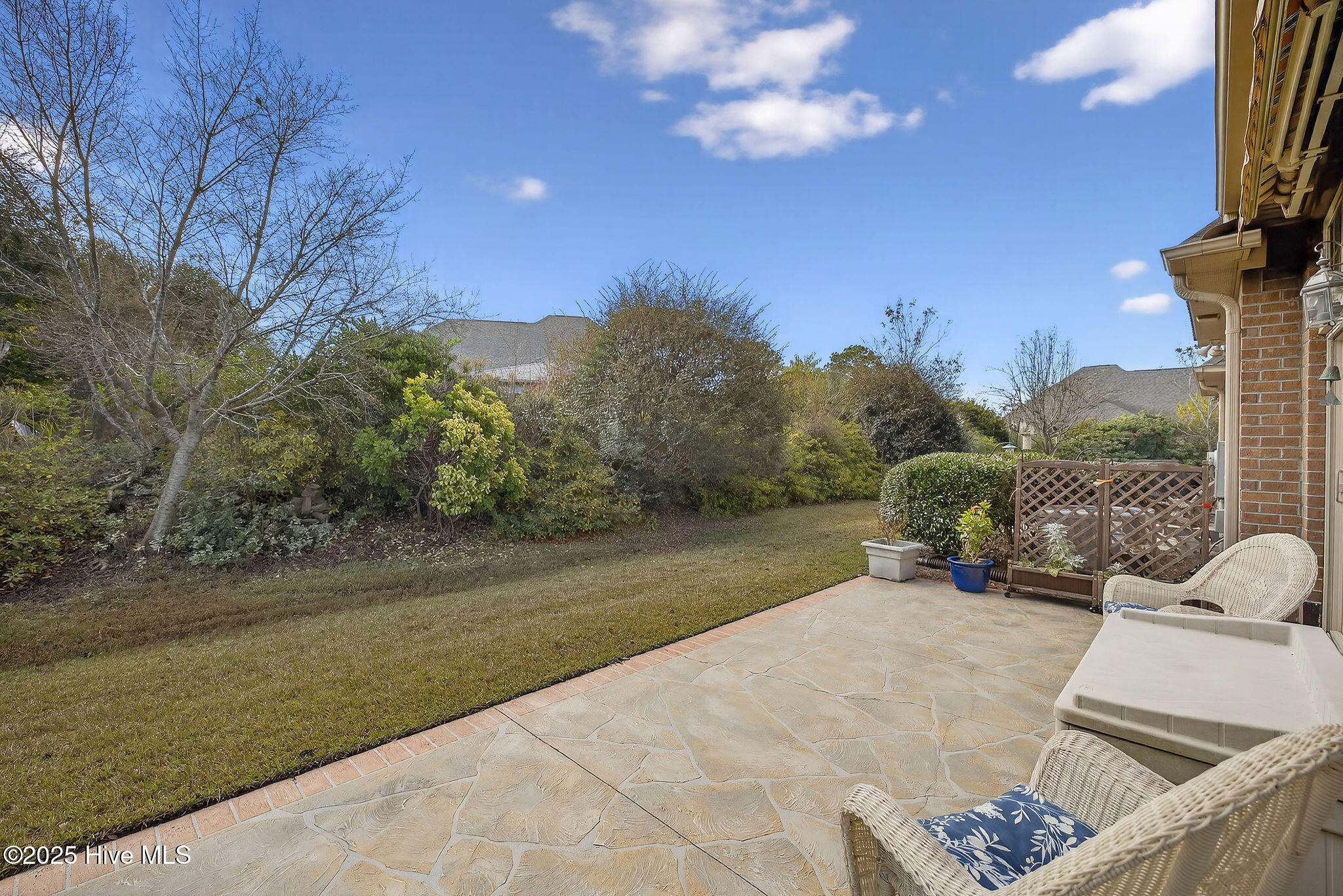 100544453 | Photo 30