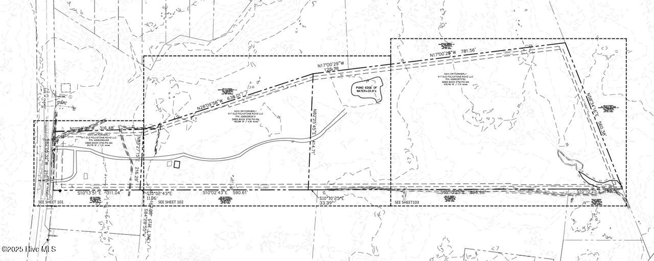 917 Old Folkstone Road image