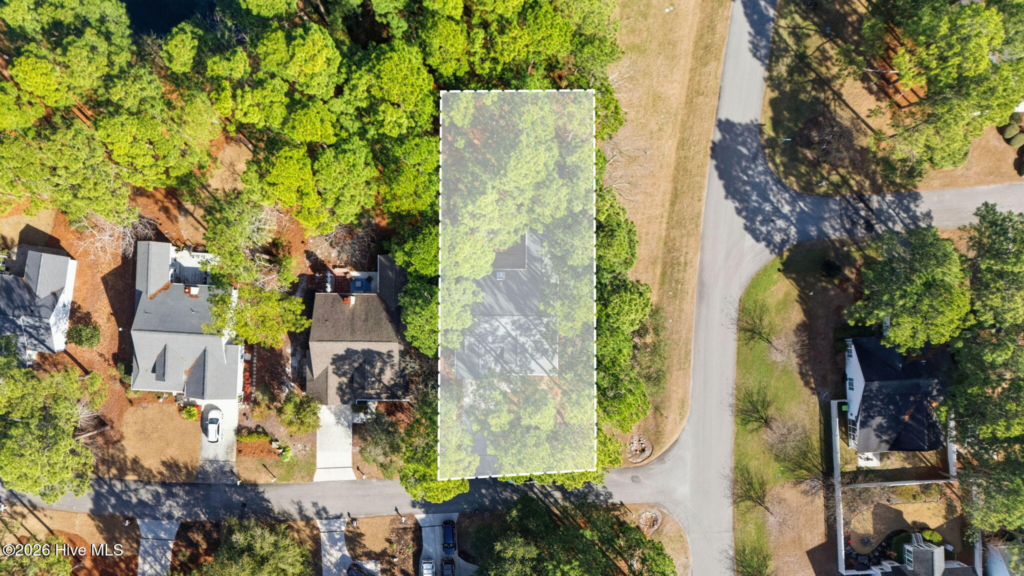 100551070 | Photo 57