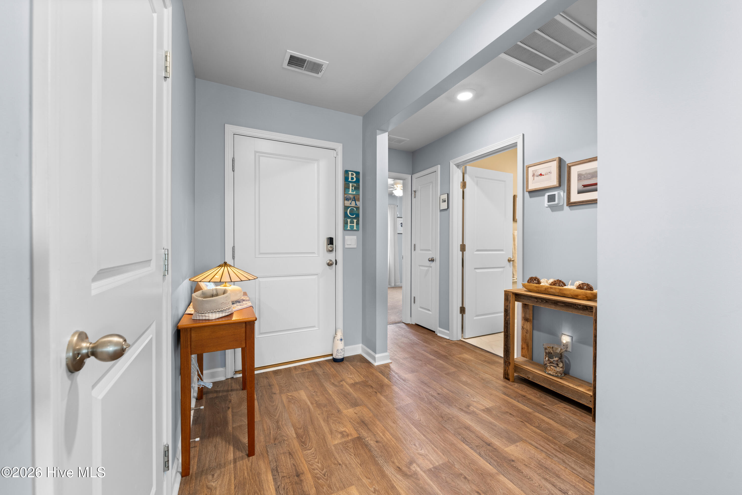 100550374 | Photo 25