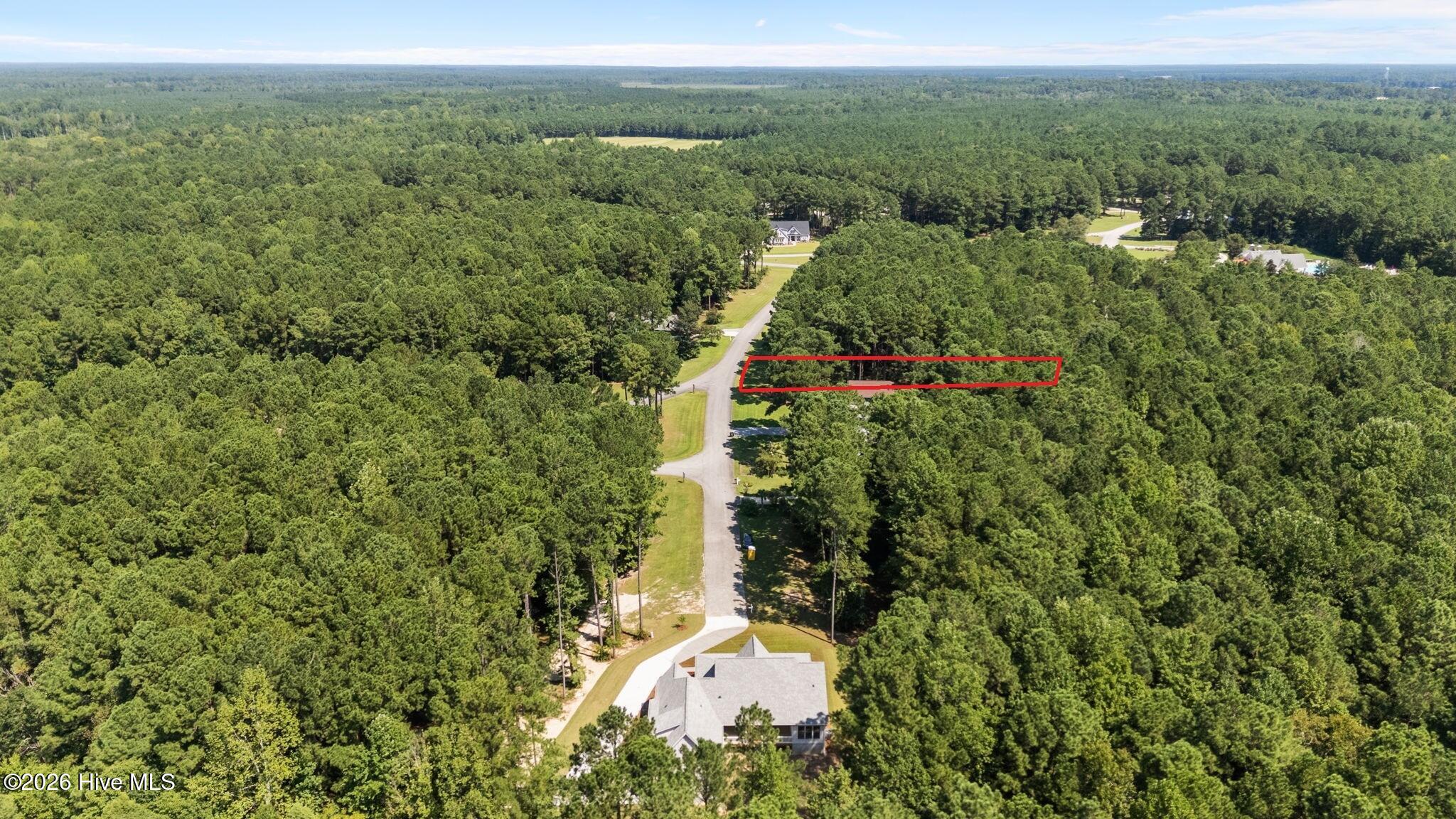 111 Wild Cherry, Minnesott Beach, North Carolina, 0 ,Residential land,For sale,Wild Cherry,100551350 111 Wild Cherry, Minnesott Beach, North Carolina, 0 ,Residential land,For sale,Wild Cherry,100551350