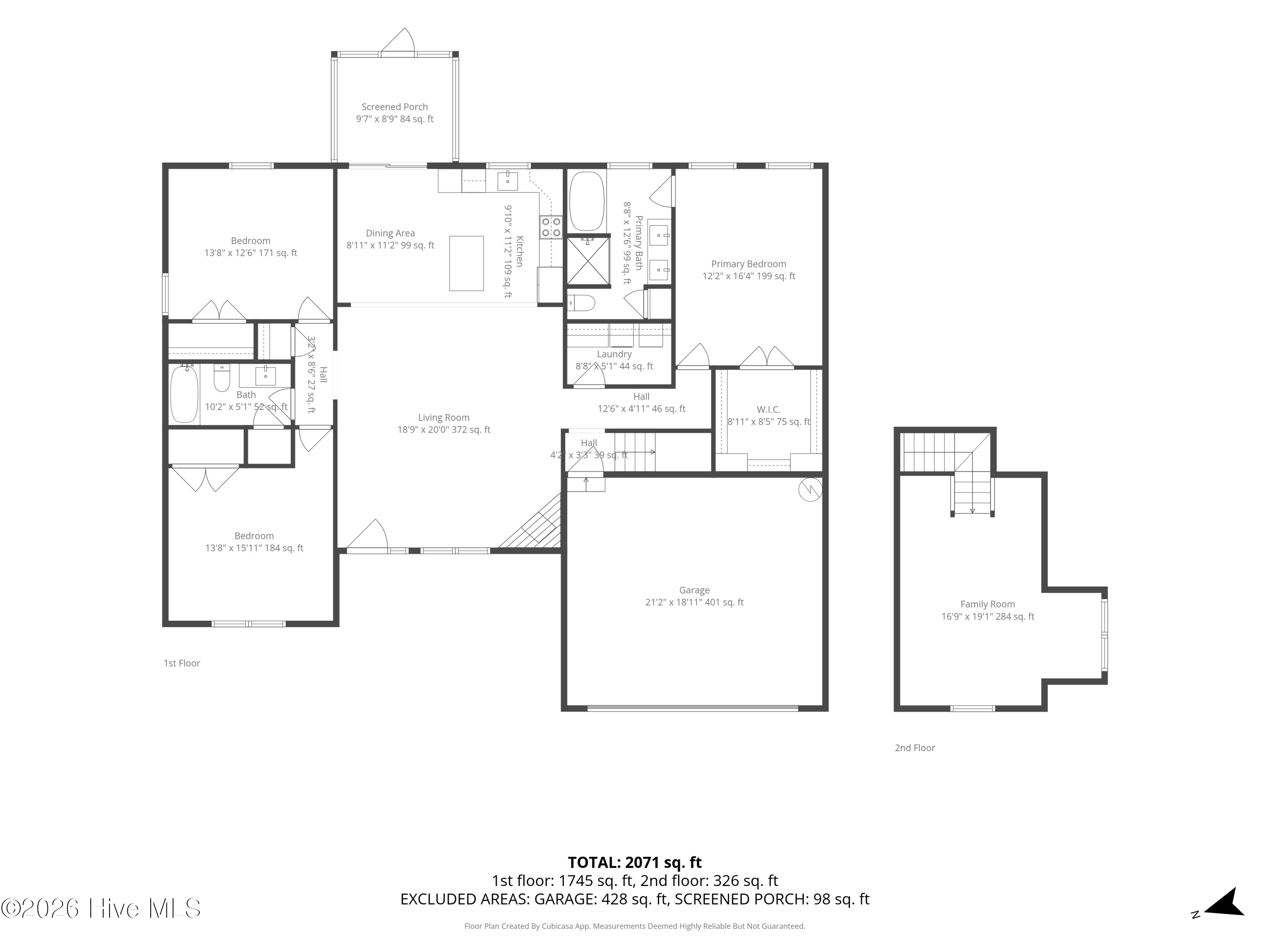 Exterior photo of 7186 Old Stump Drive SE, Leland, NC 28451. MLS: 100611378