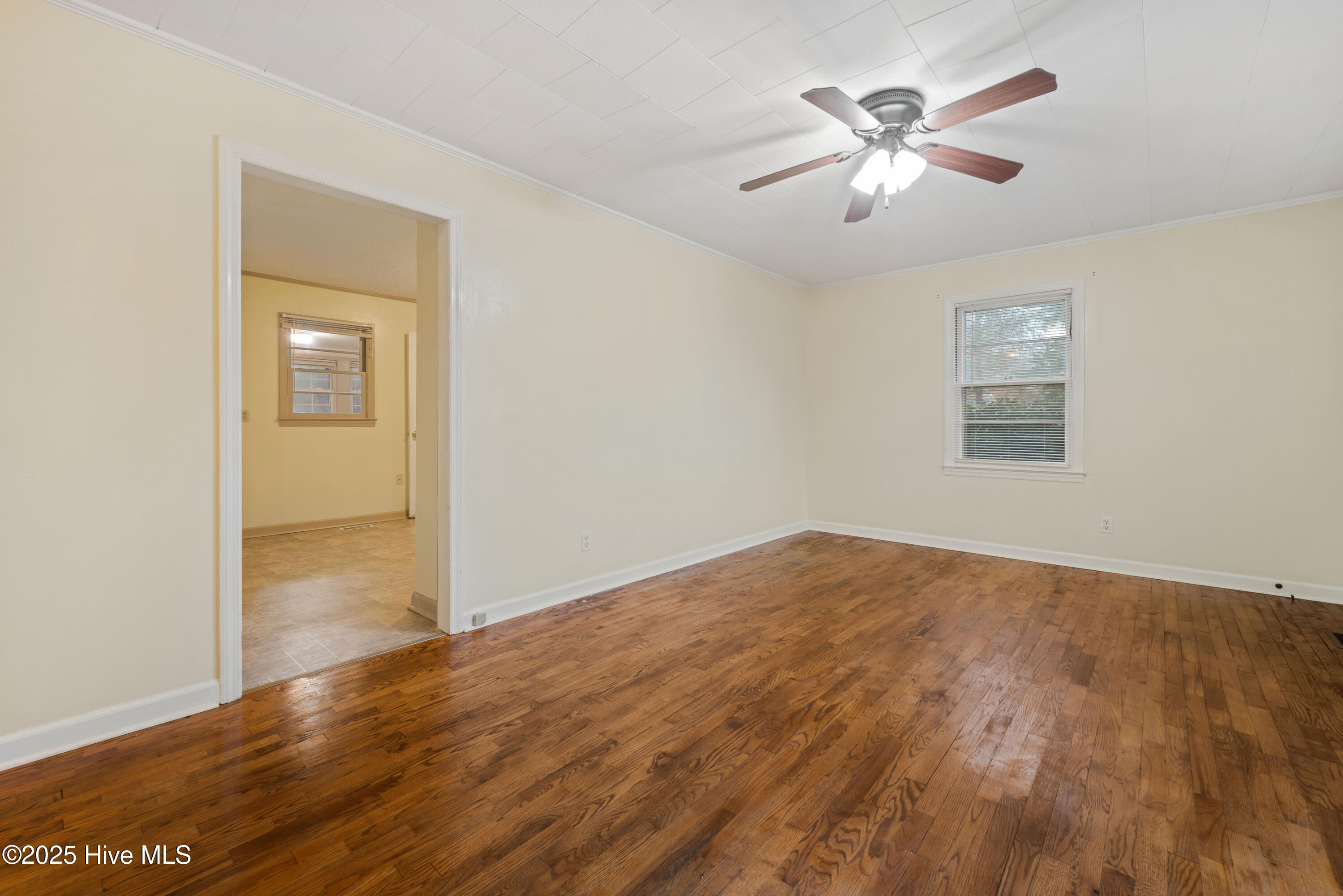 362 N Nc 11 And 903 Highway, Kenansville, NC, 28349