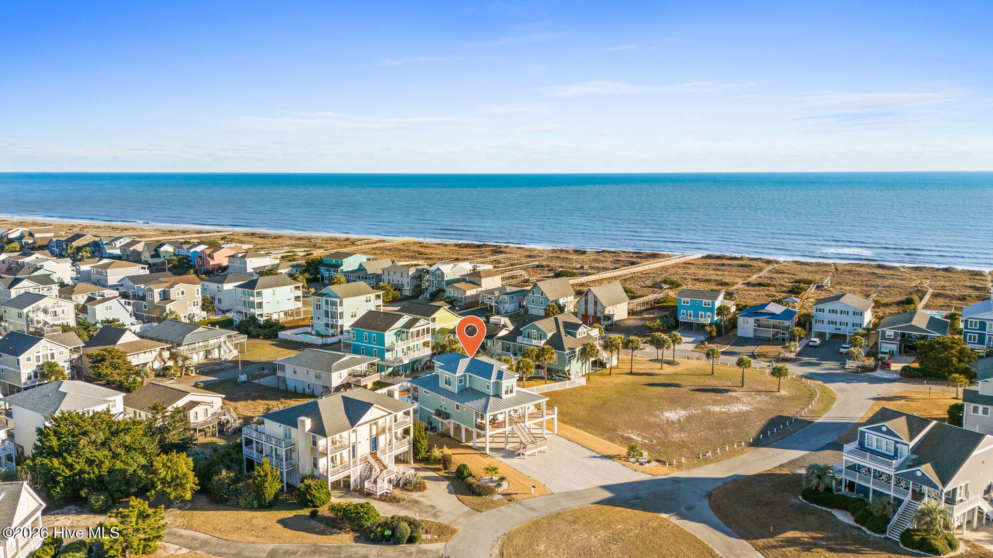 100550371 | Photo 66