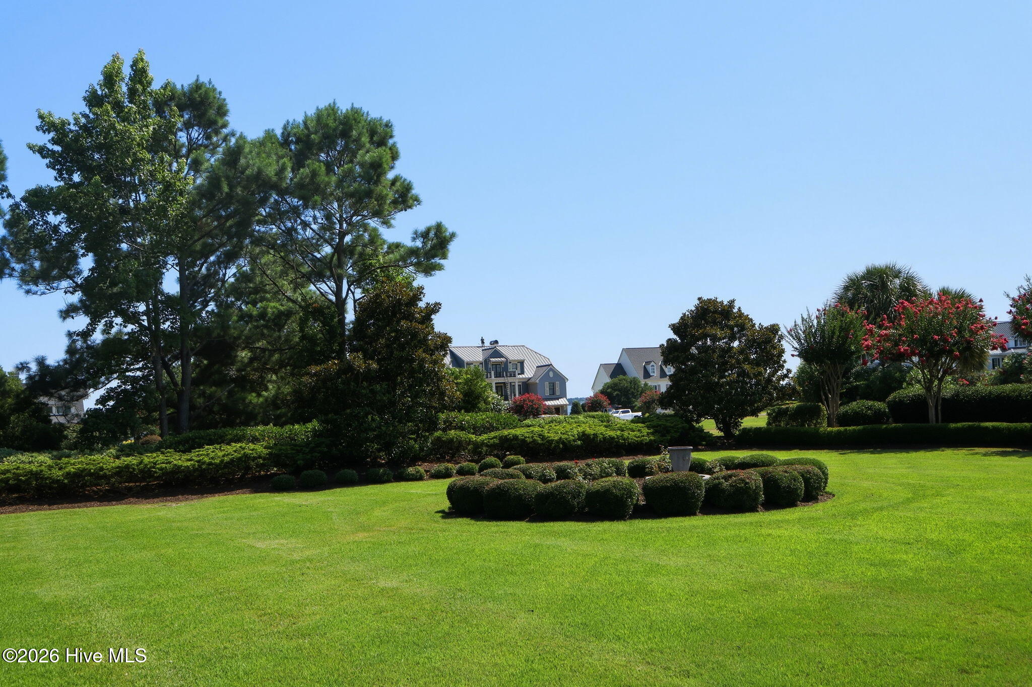 5213 Driftwood Lane,Morehead City