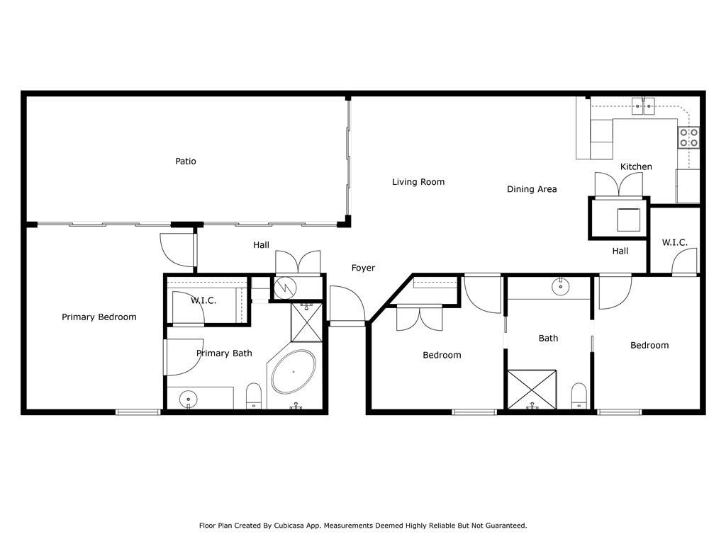 44th image of 404 Butler Ave, Tybee Island, GA 31328 | MLS# SA362993