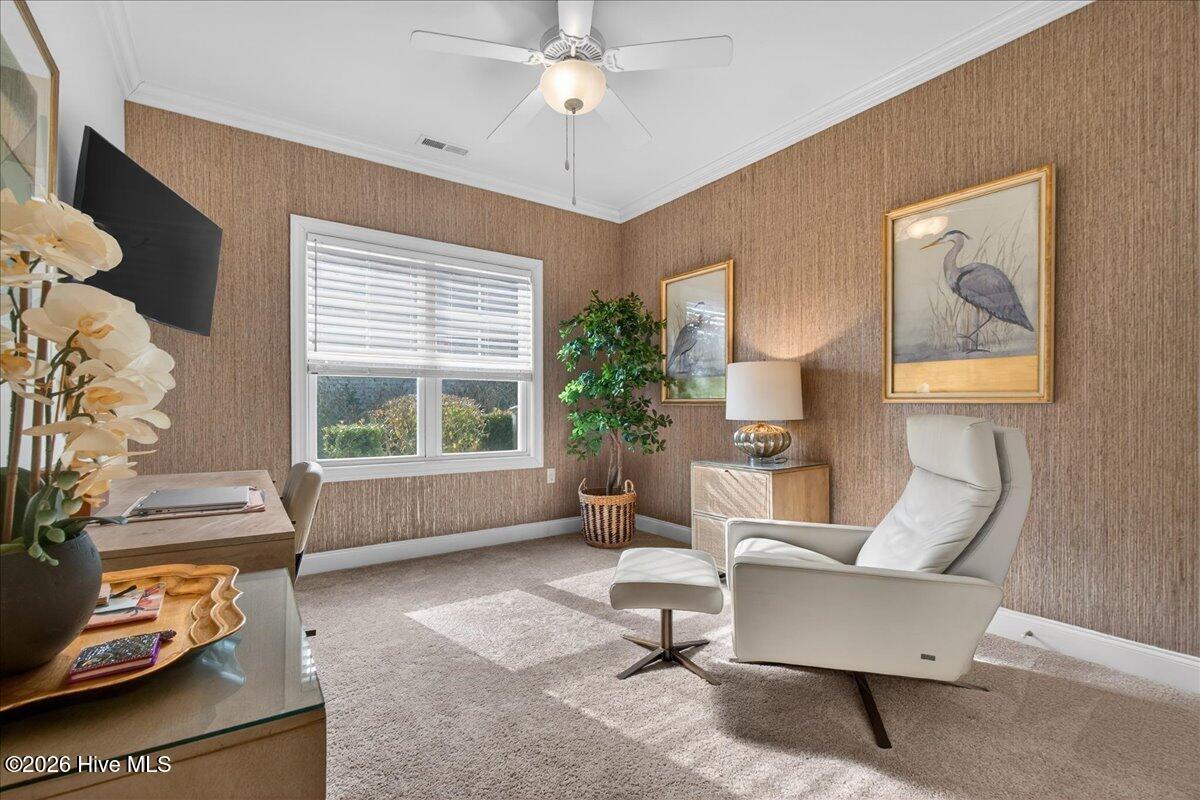 100556753 | Photo 21