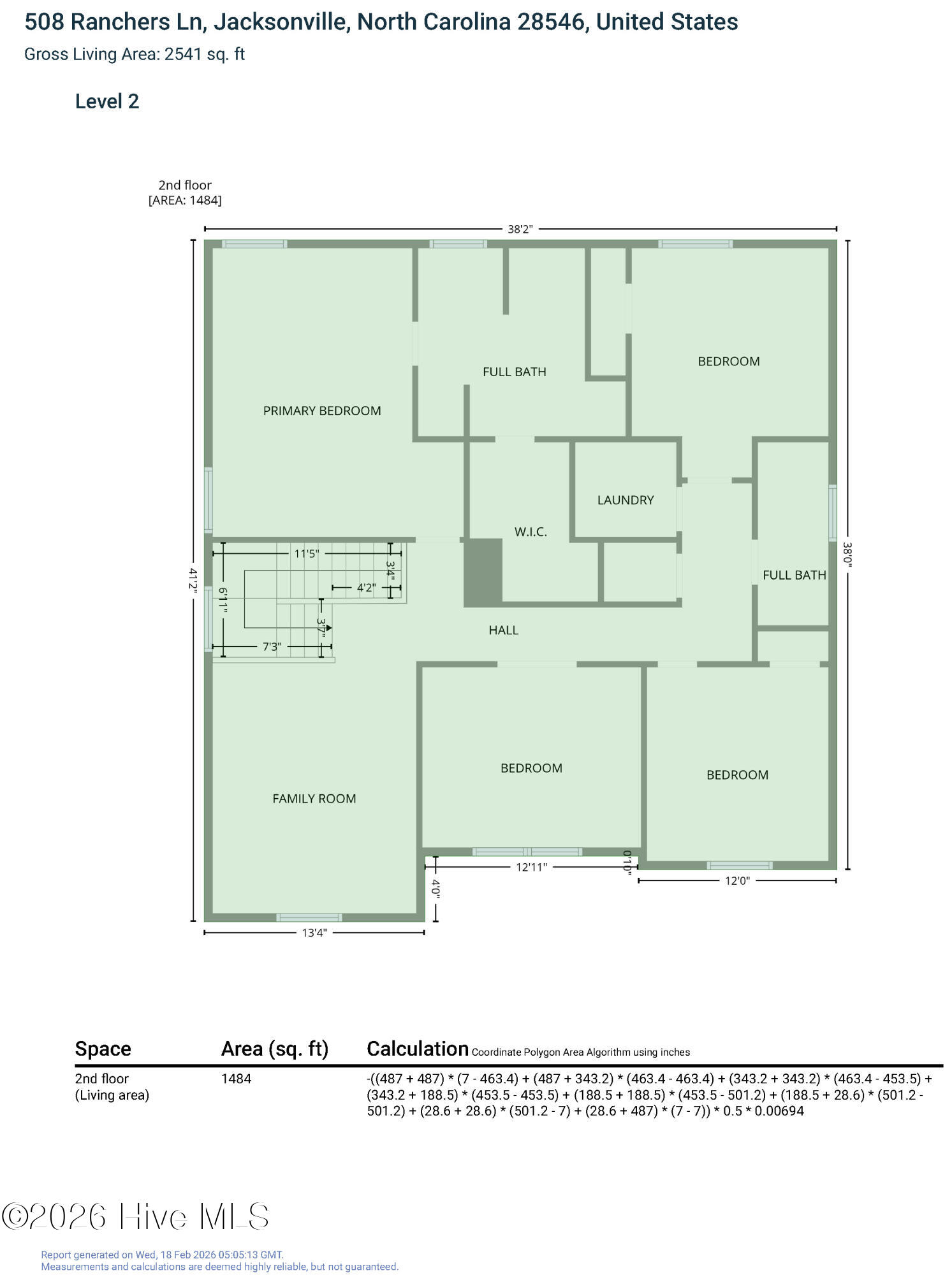 100555689 | Photo 44